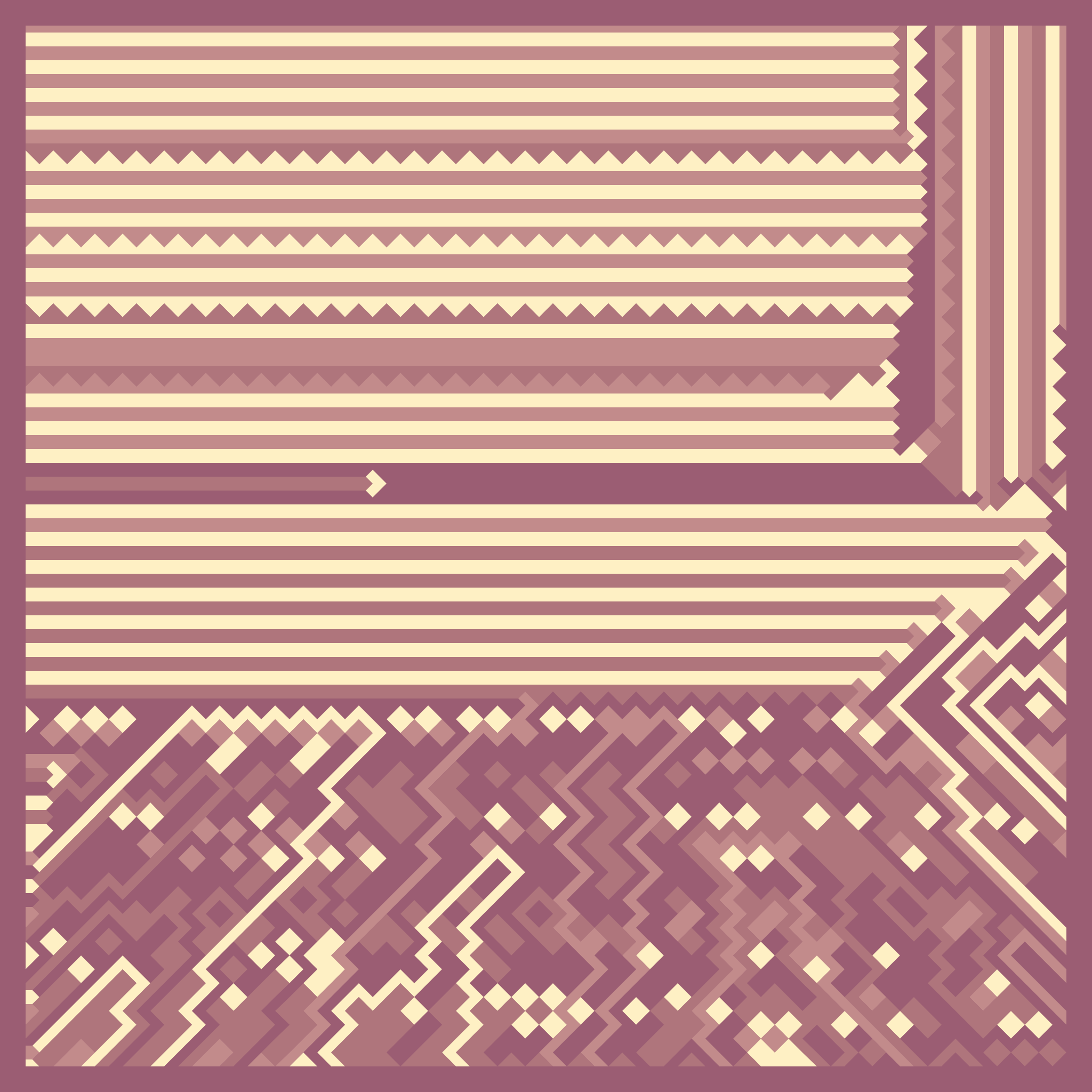 Proof of Beauty Studios - $LONDON Gift - handy responsible oil - NFT # 3666