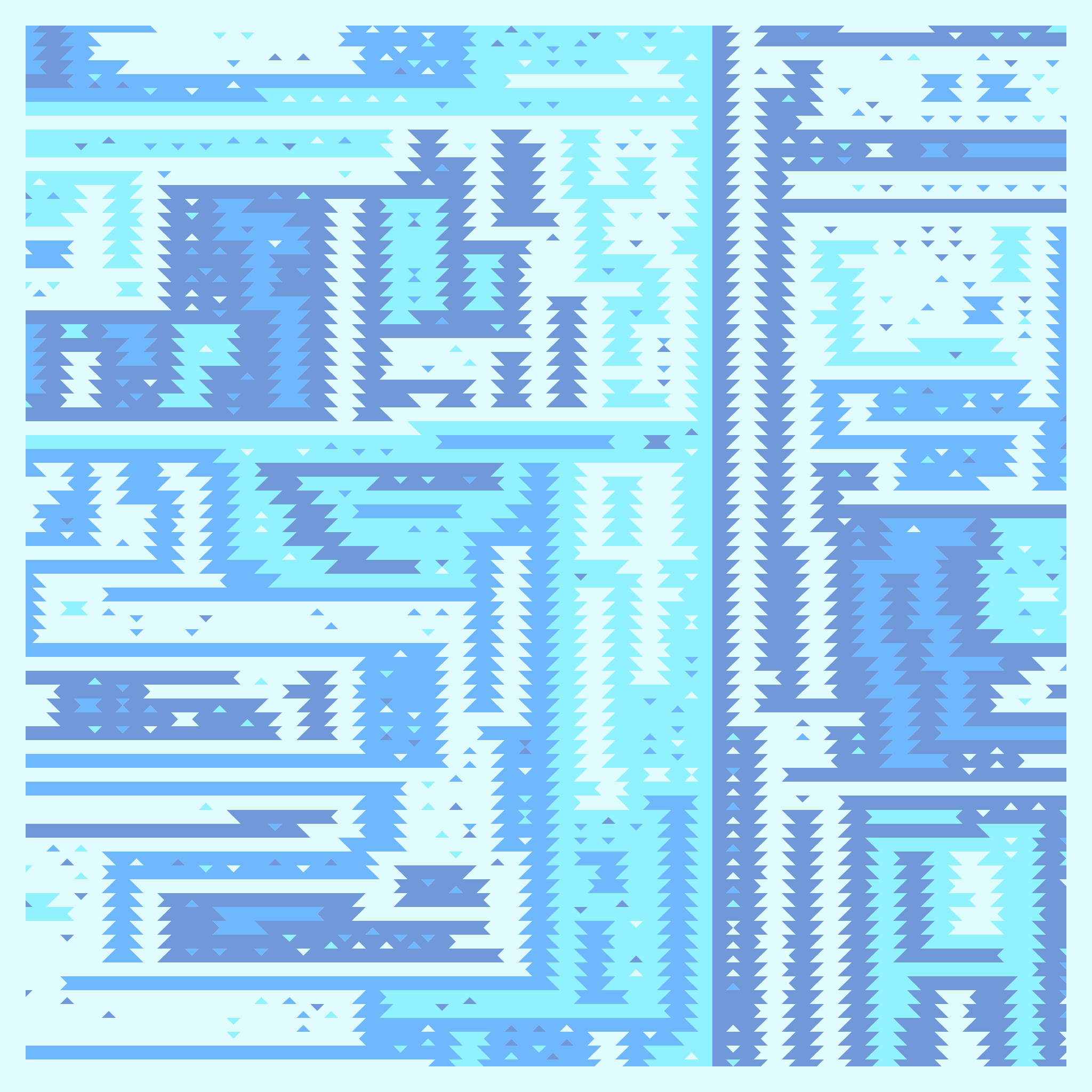 Proof of Beauty Studios - $LONDON Gift - fond fearful representative - NFT # 4510