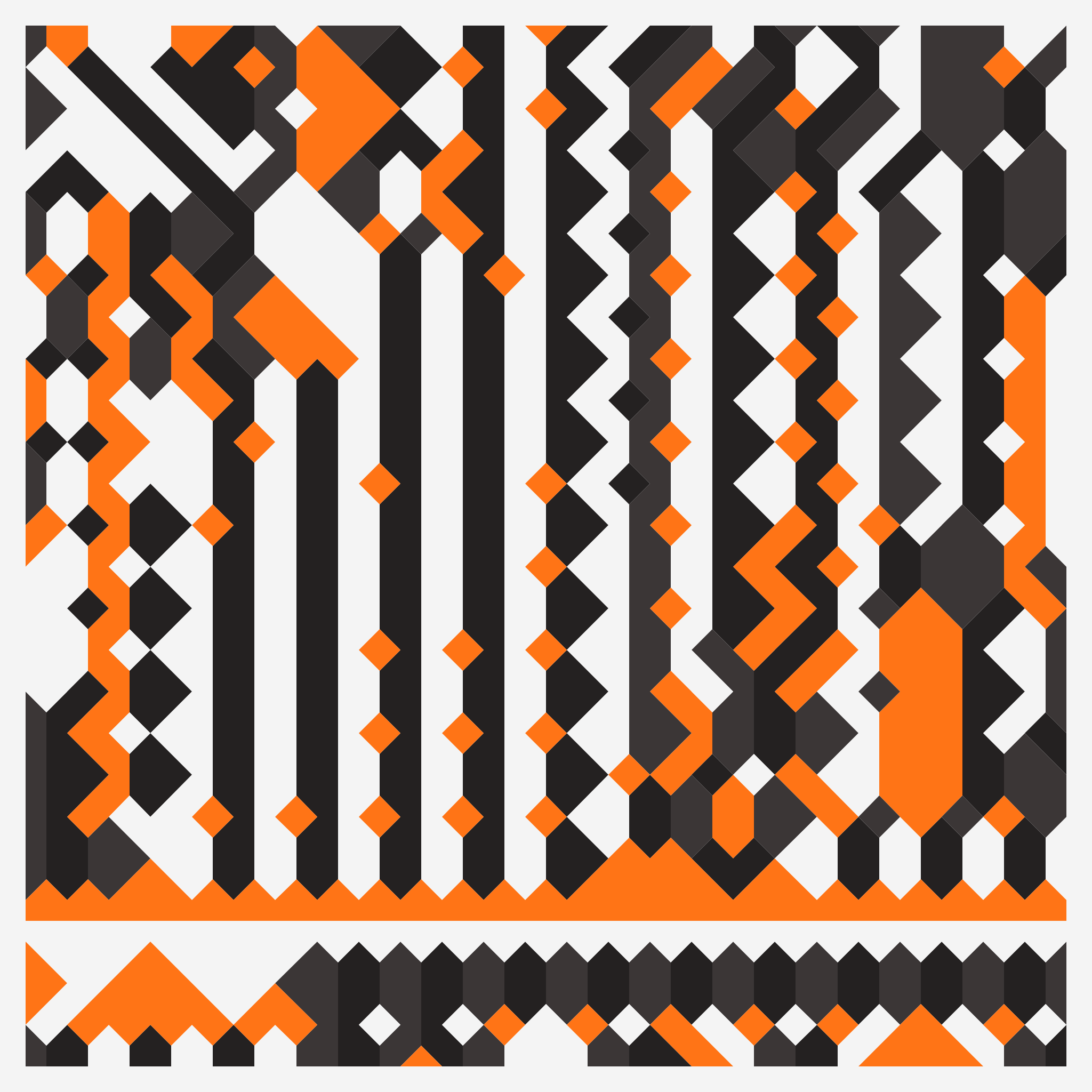 Proof of Beauty Studios - $LONDON Gift - acrid title - NFT # 2532