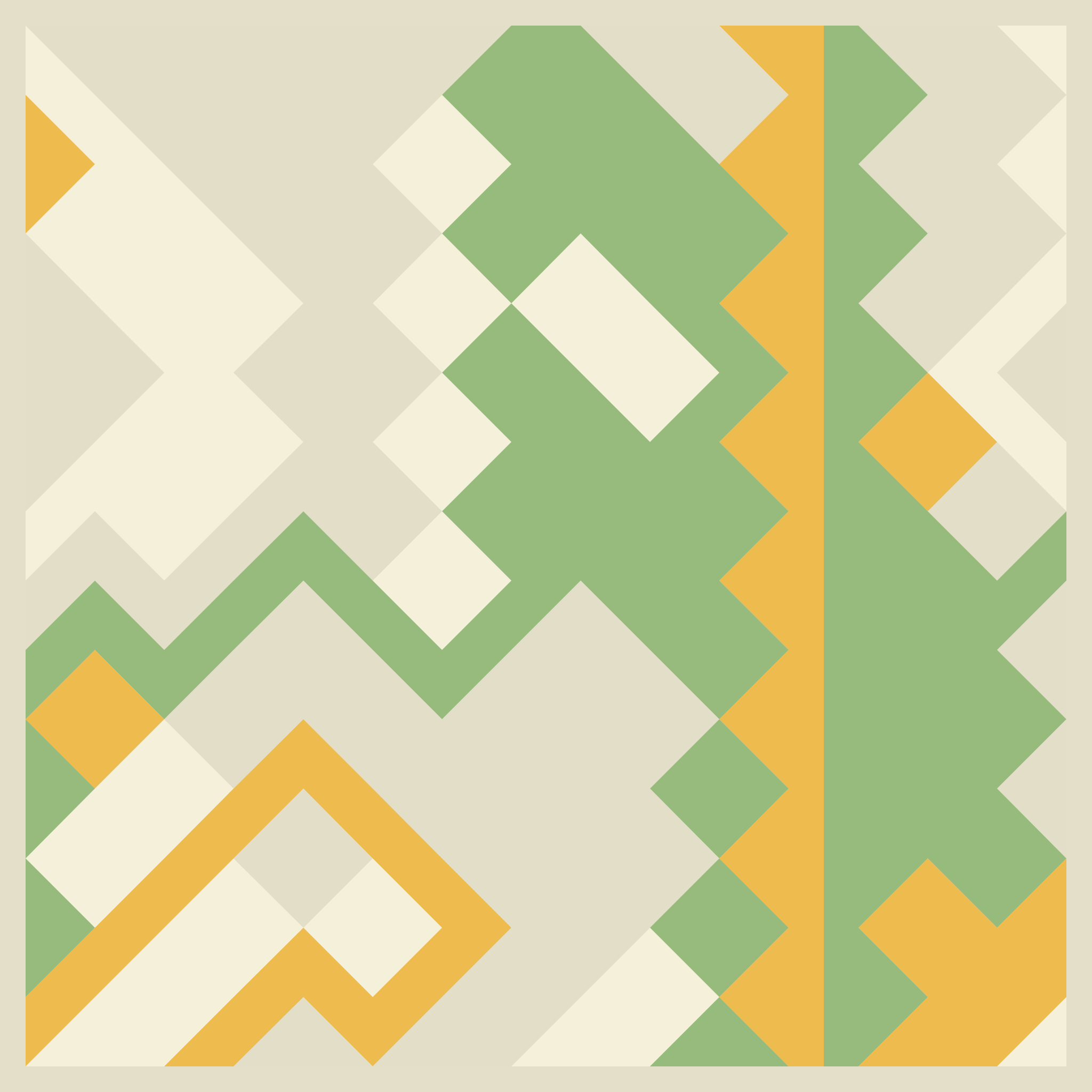 Proof of Beauty Studios - $LONDON Gift - electric powerful flower - NFT # 5486