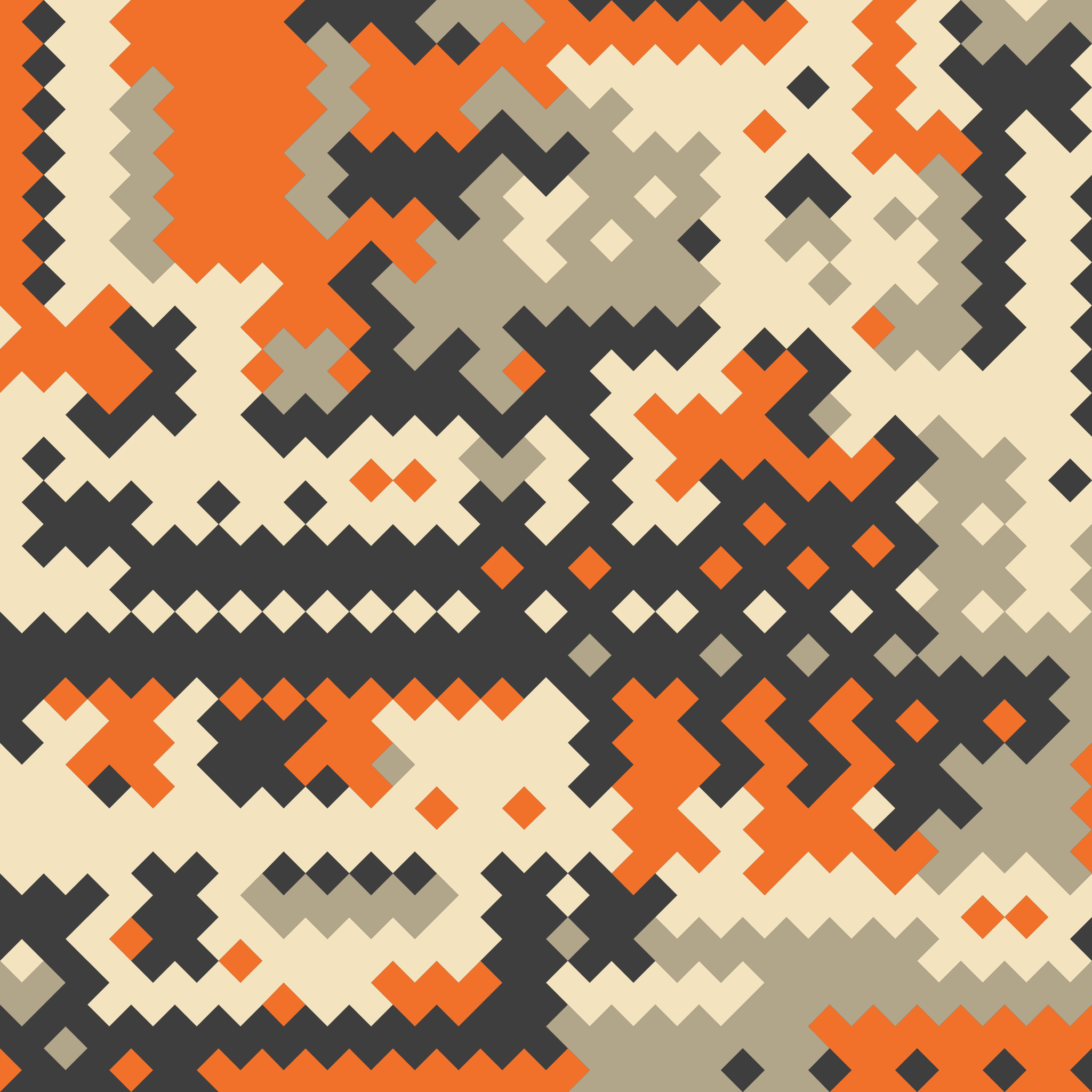 Proof of Beauty Studios - $LONDON Gift - pale handsomely juice - NFT # 6545