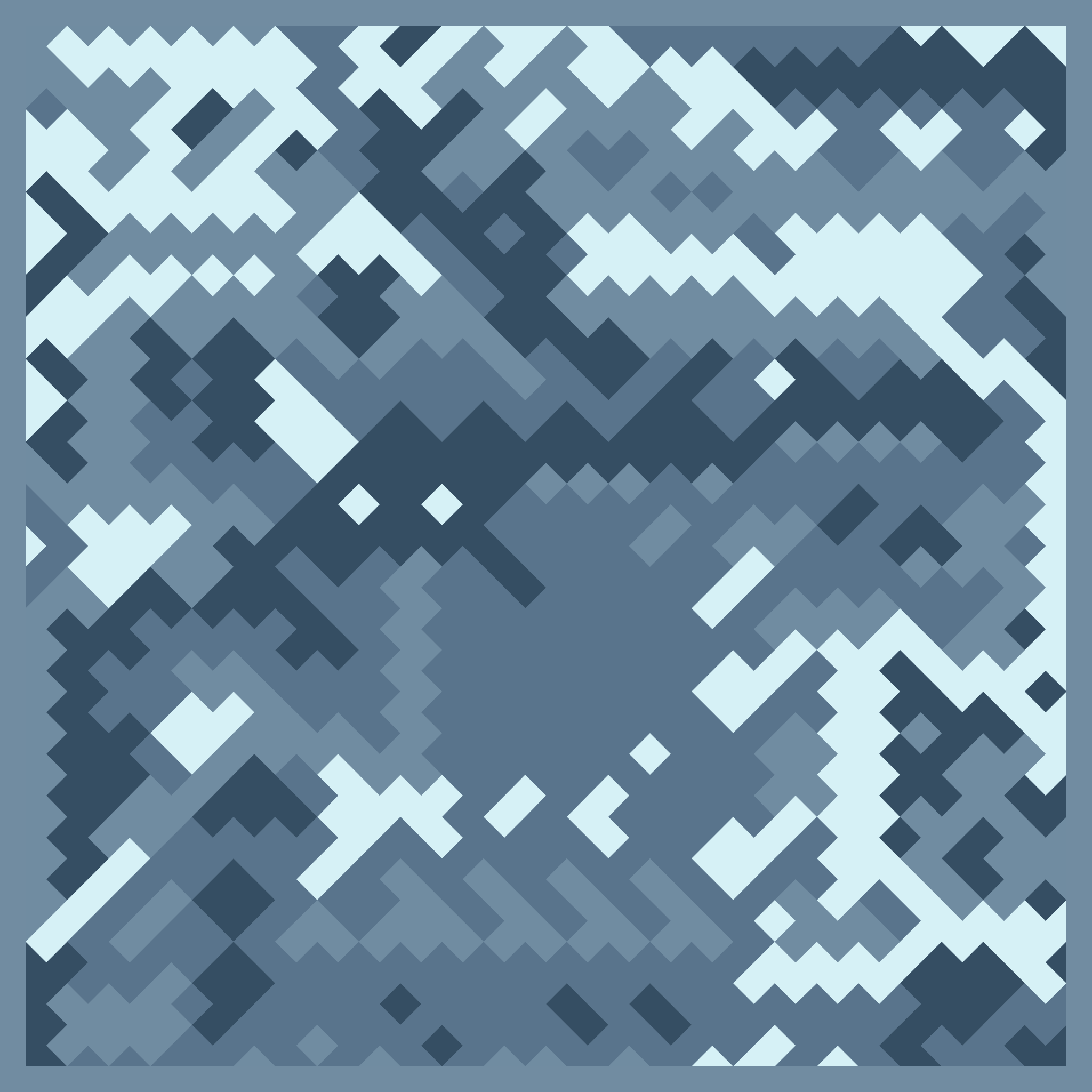 Proof of Beauty Studios - $LONDON Gift - humorous rub - NFT # 6808