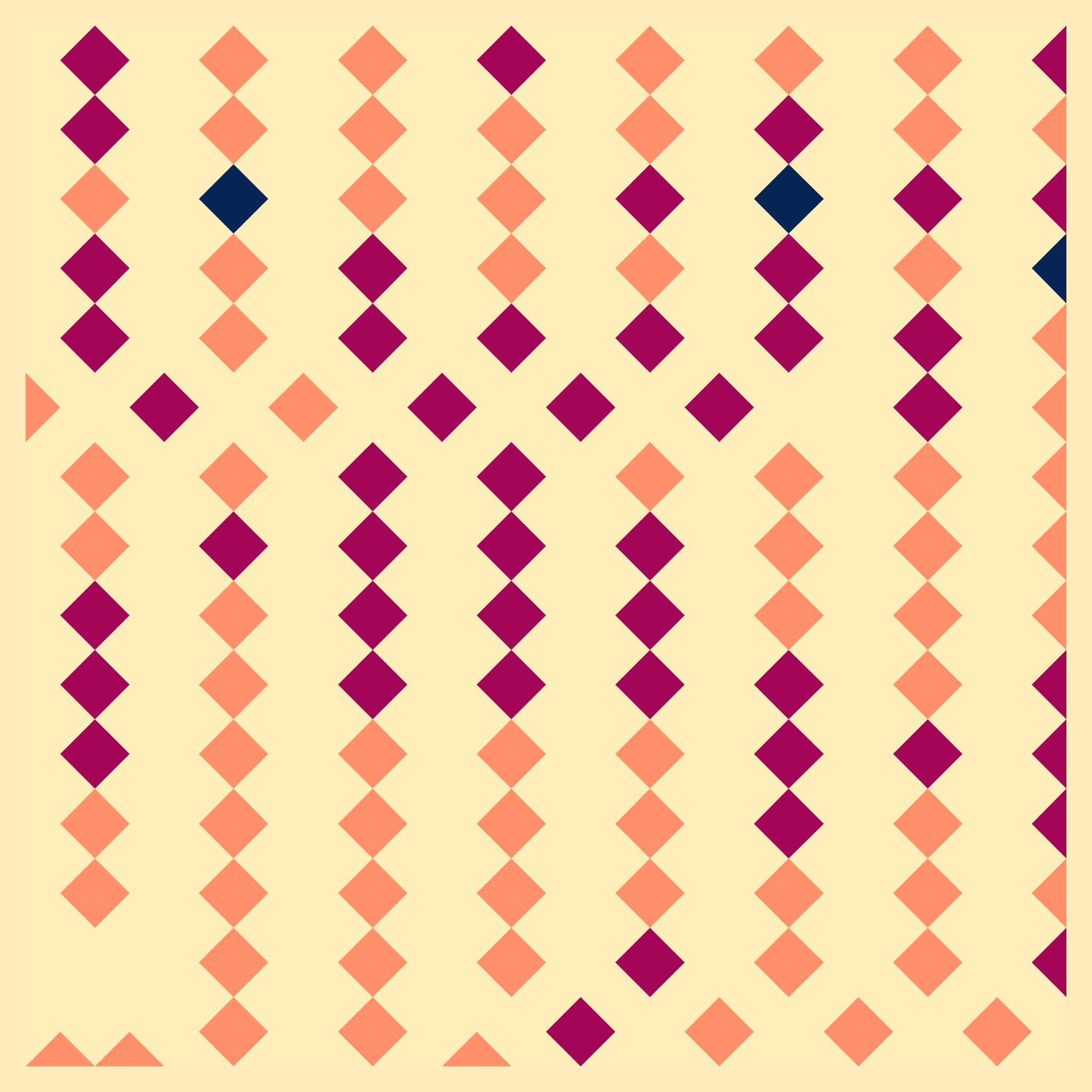 Proof of Beauty Studios - $LONDON Gift - instinctive steam - NFT # 7256