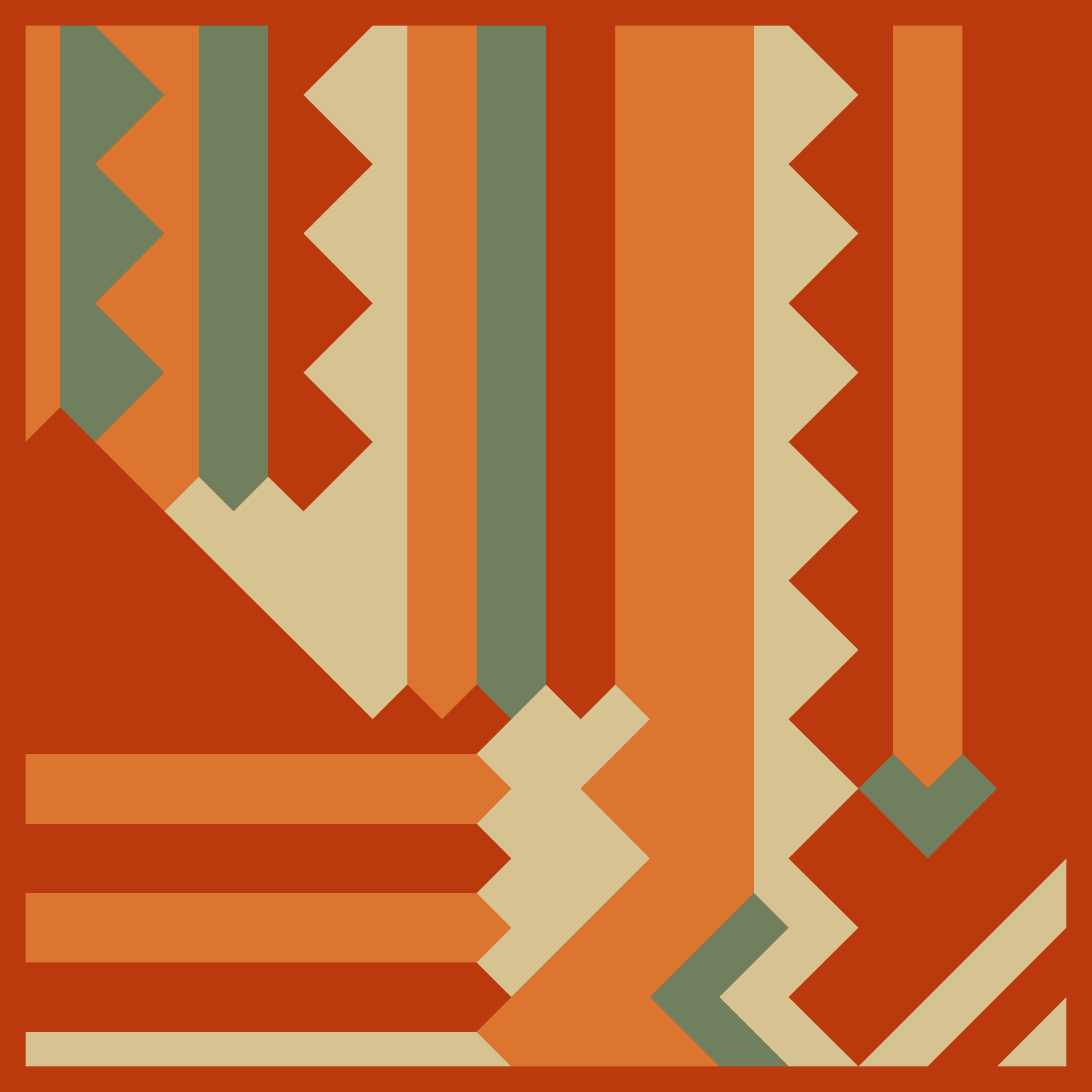 Proof of Beauty Studios - $LONDON Gift - famed fallacious airplane - NFT # 7700