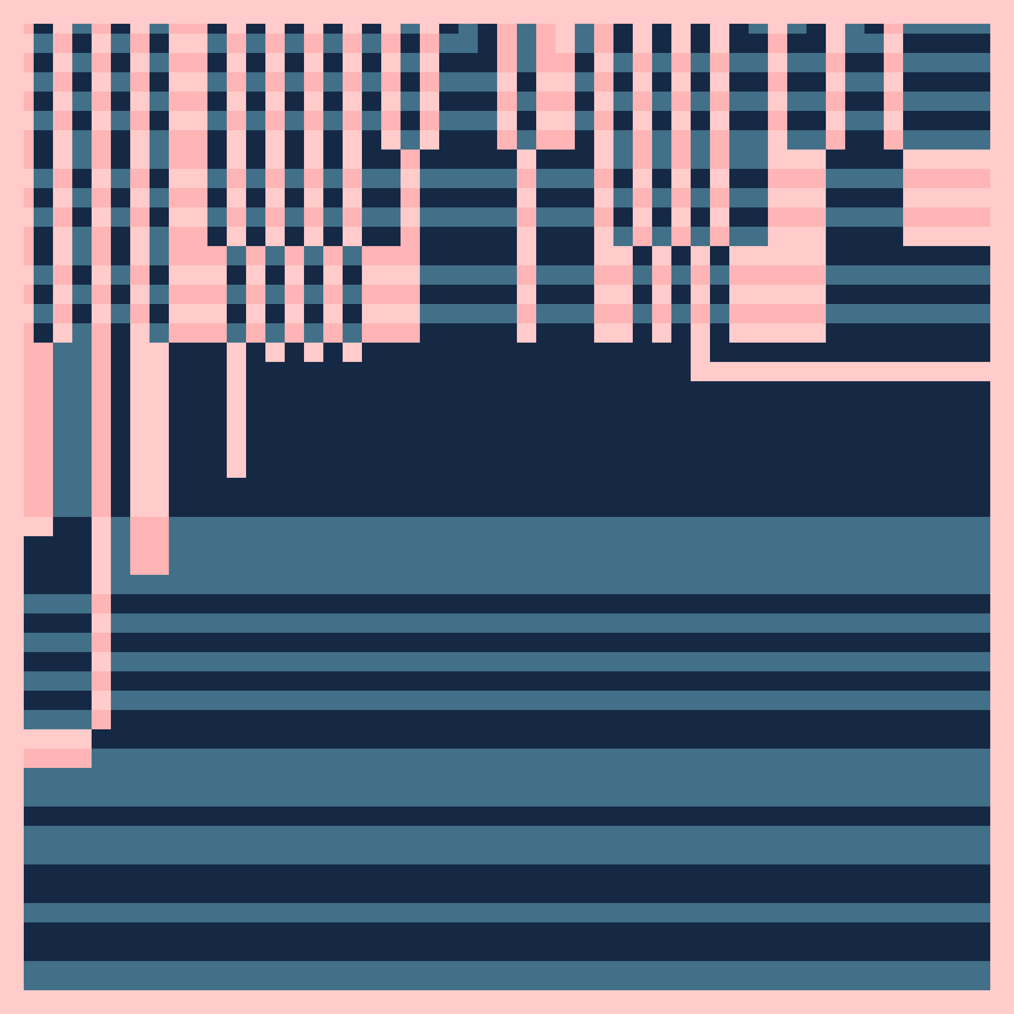 Proof of Beauty Studios - $LONDON Gift - madly scent - NFT # 7635