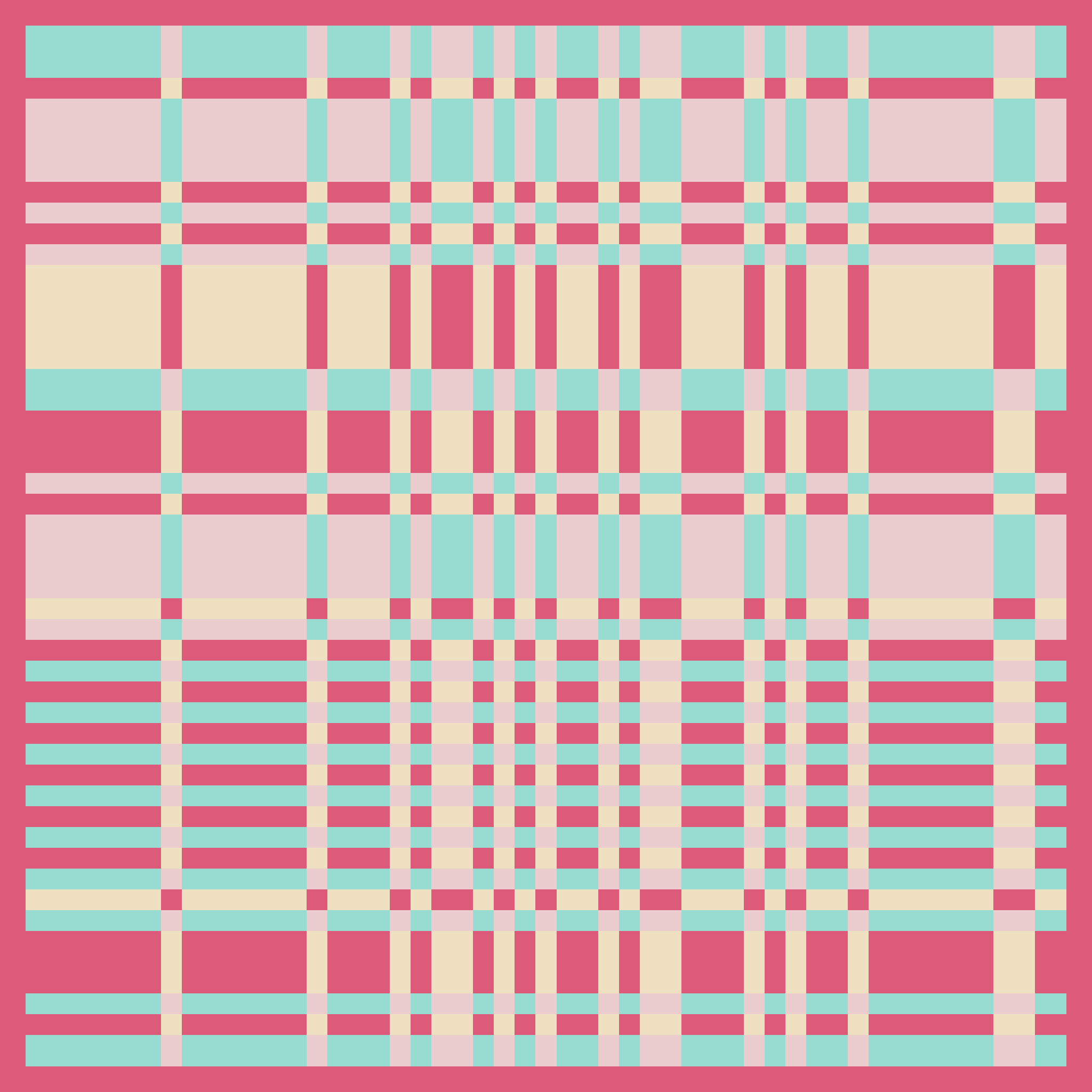 Proof of Beauty Studios - $LONDON Gift - thoughtless riddle - NFT # 234