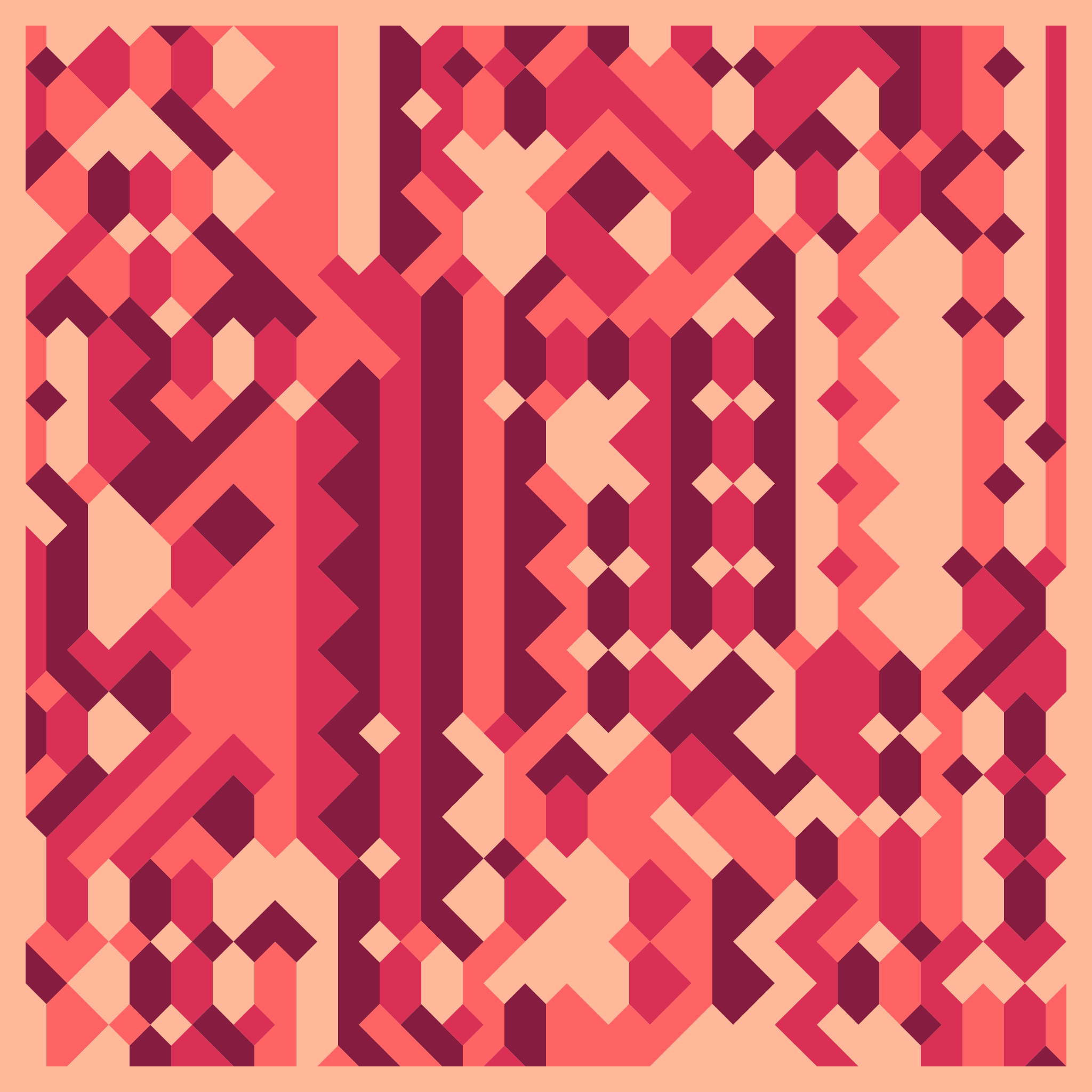 Proof of Beauty Studios - $LONDON Gift - hallowed decorous way - NFT # 7855