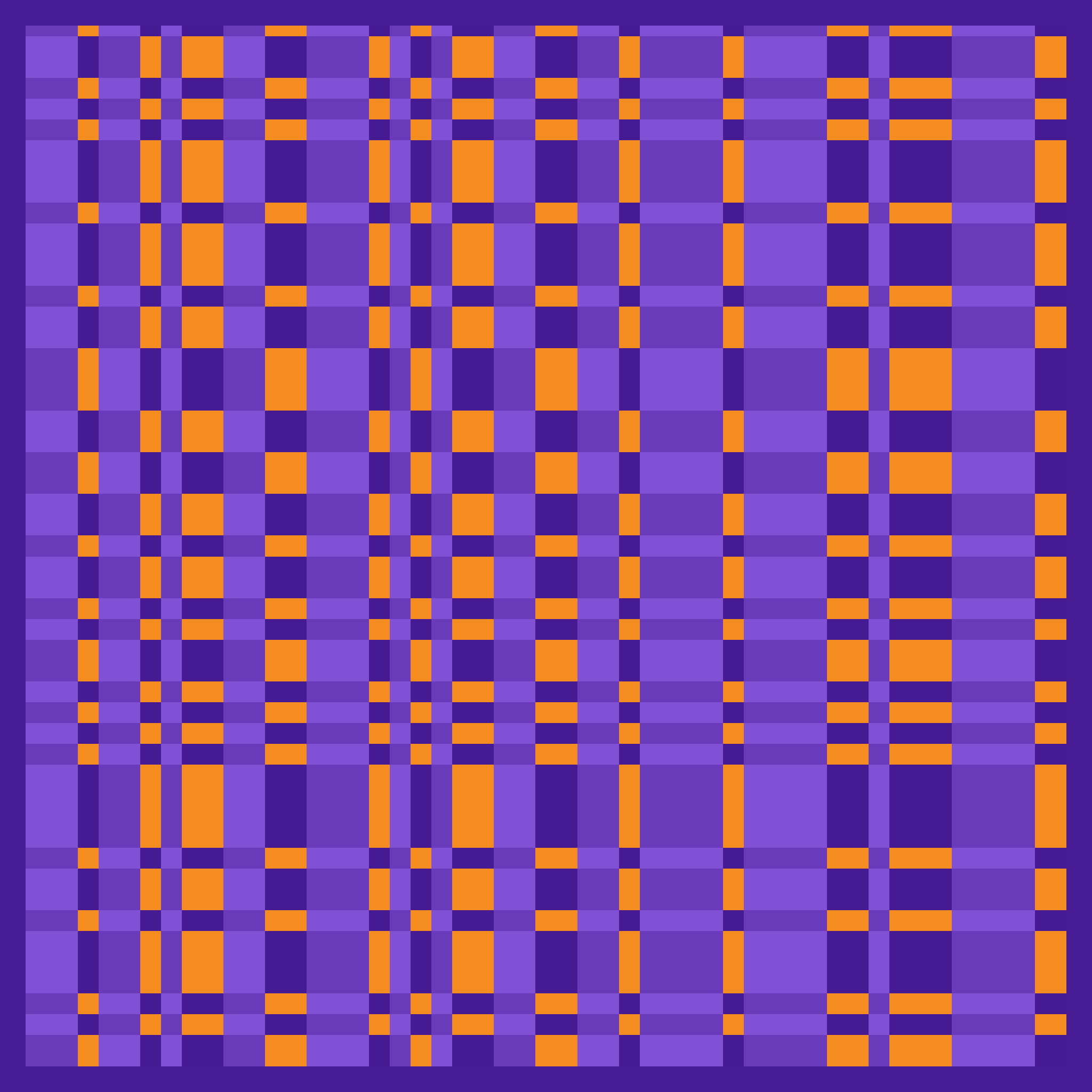 Proof of Beauty Studios - $LONDON Gift - superficial insect - NFT # 8648