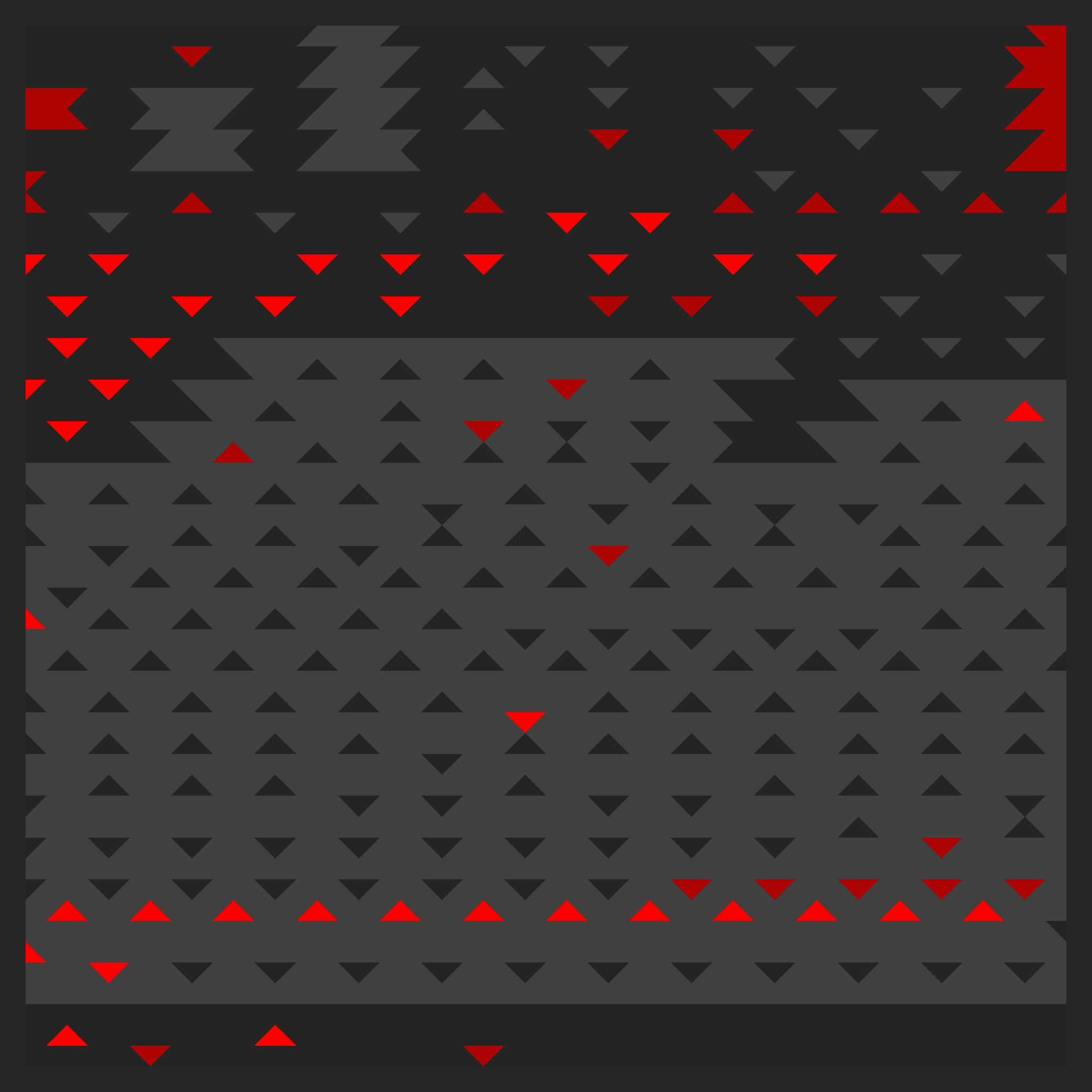 Proof of Beauty Studios - $LONDON Gift - auspicious tiny oven - NFT # 2417