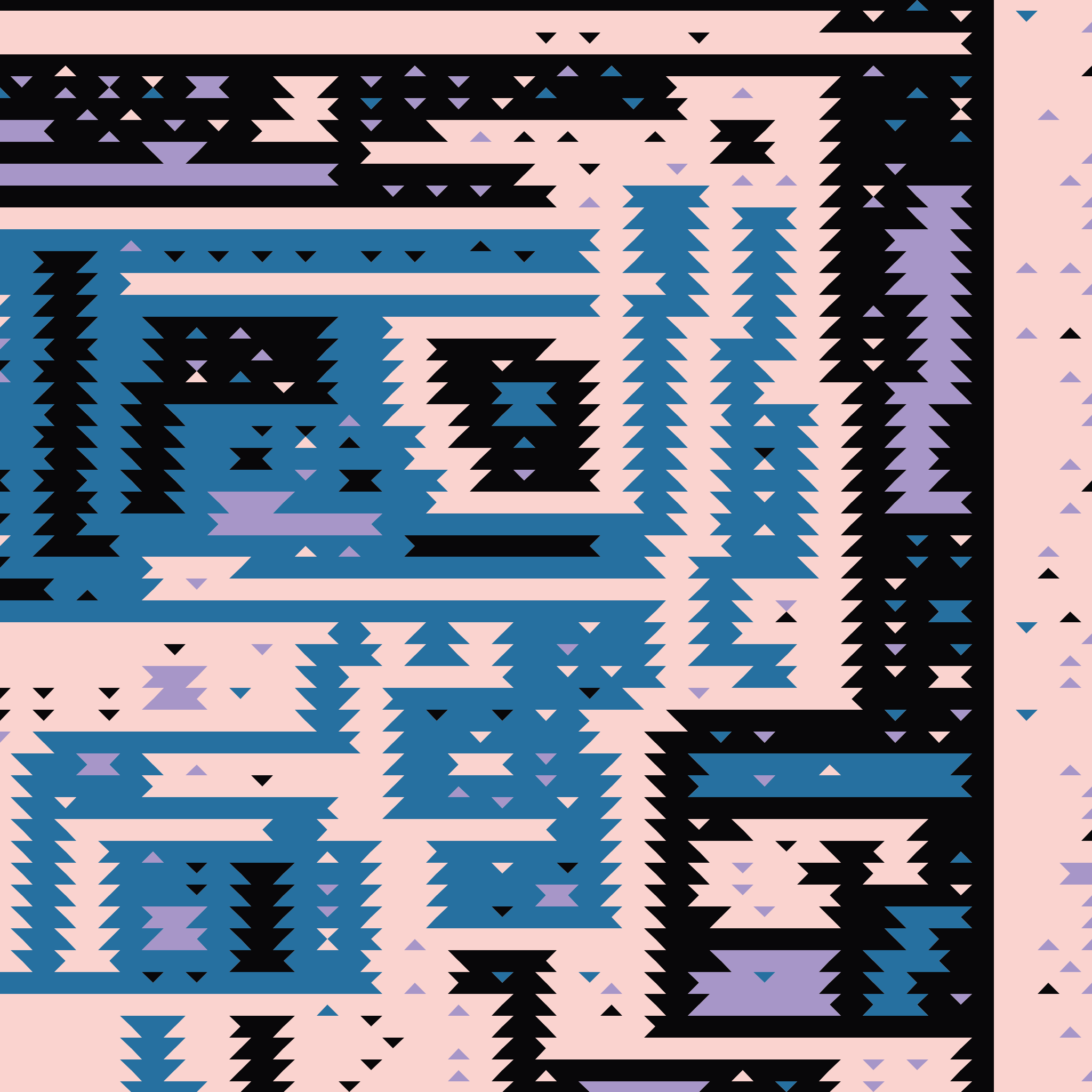 Proof of Beauty Studios - $LONDON Gift - flaky gullible wire - NFT # 6681