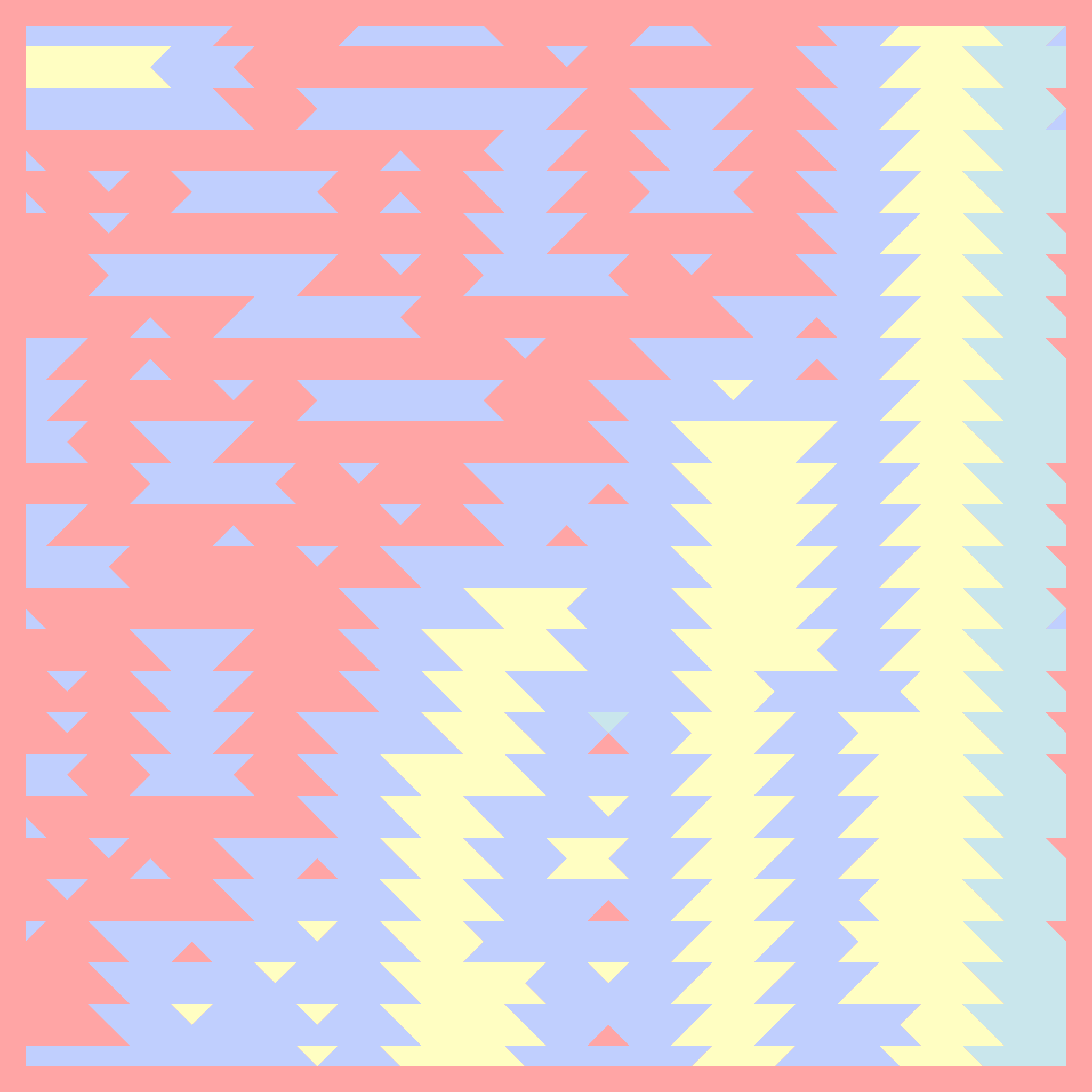 Proof of Beauty Studios - $LONDON Gift - stoic sick color - NFT # 503