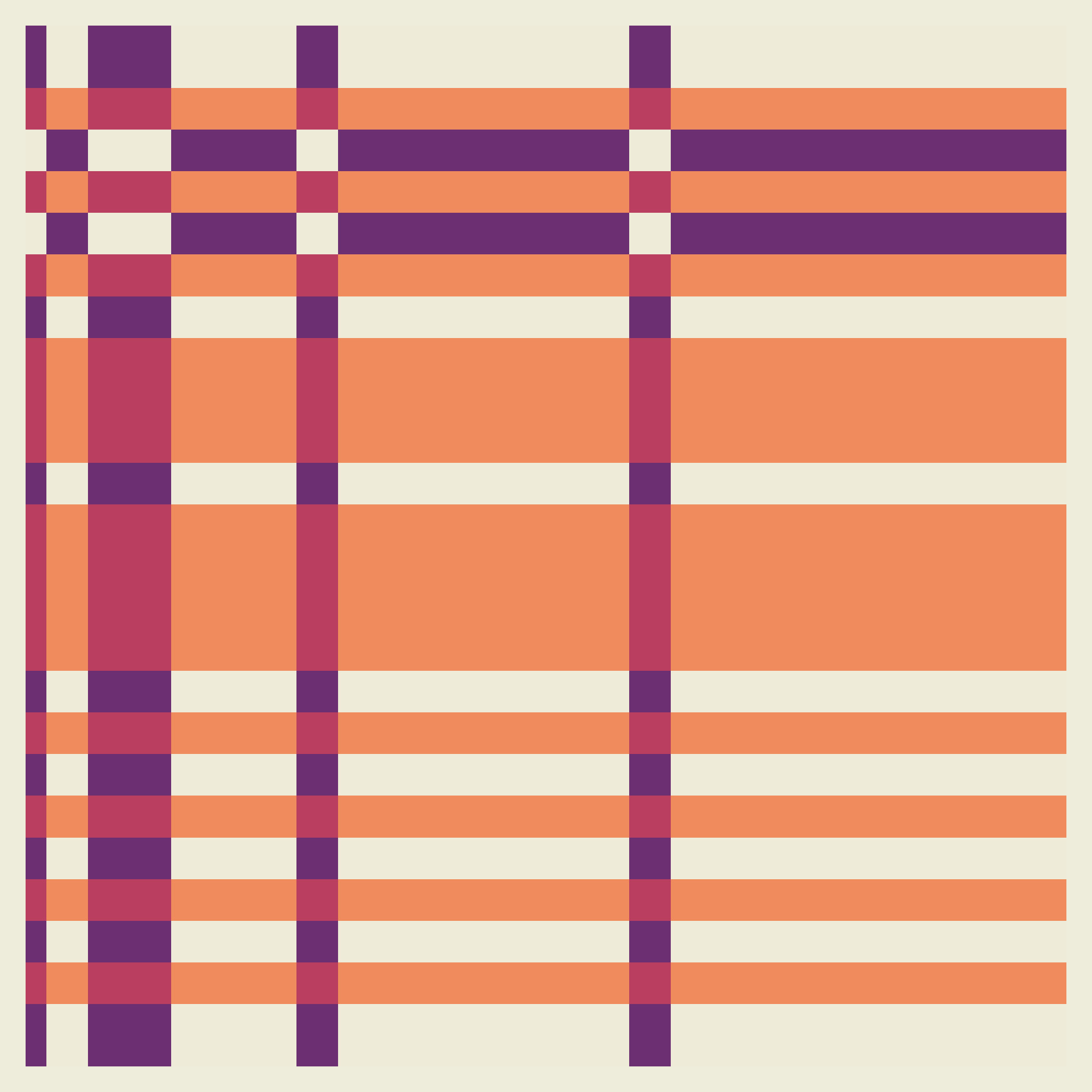 Proof of Beauty Studios - $LONDON Gift - delicious sleep - NFT # 7491