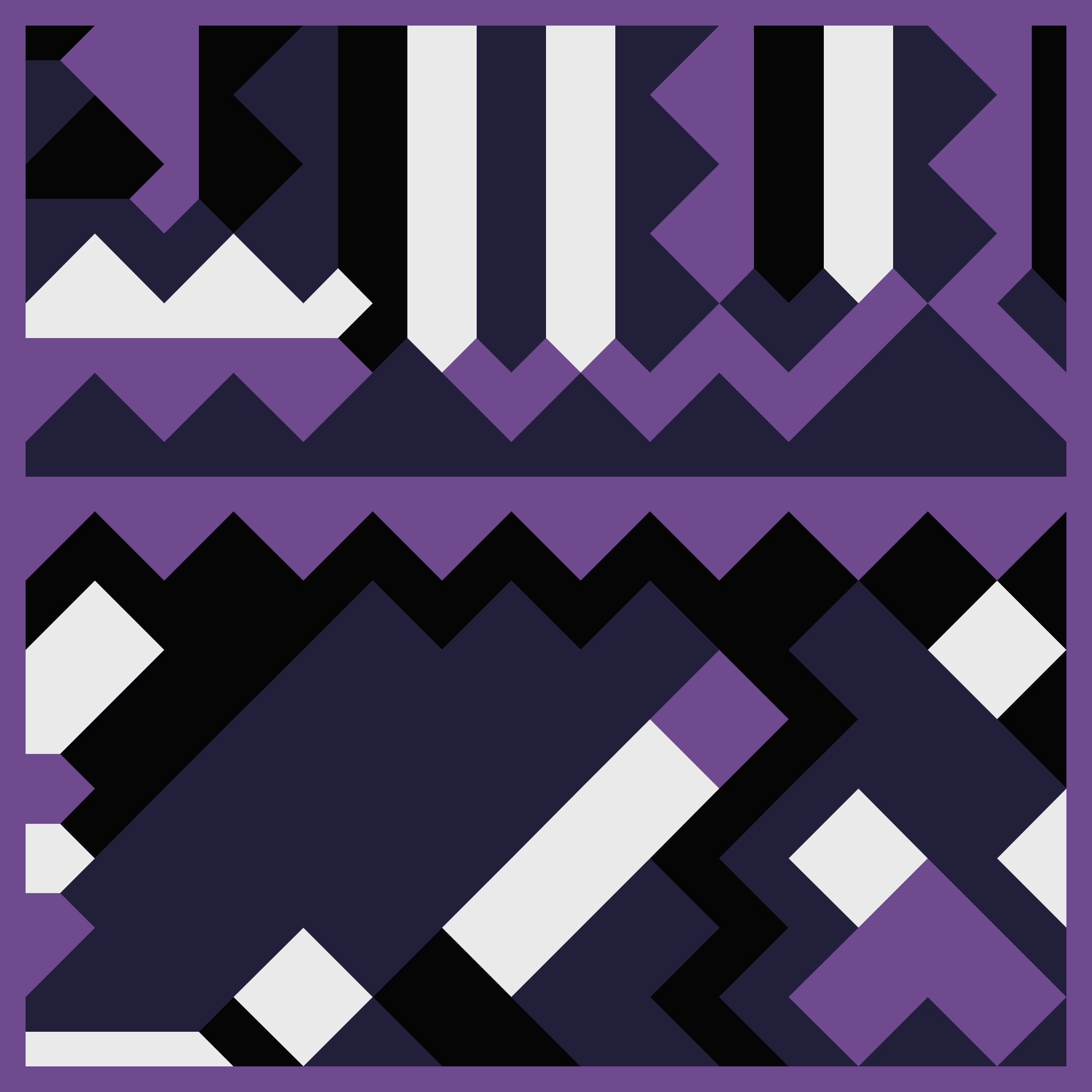 Proof of Beauty Studios - $LONDON Gift - nostalgic tasteful cars - NFT # 5738