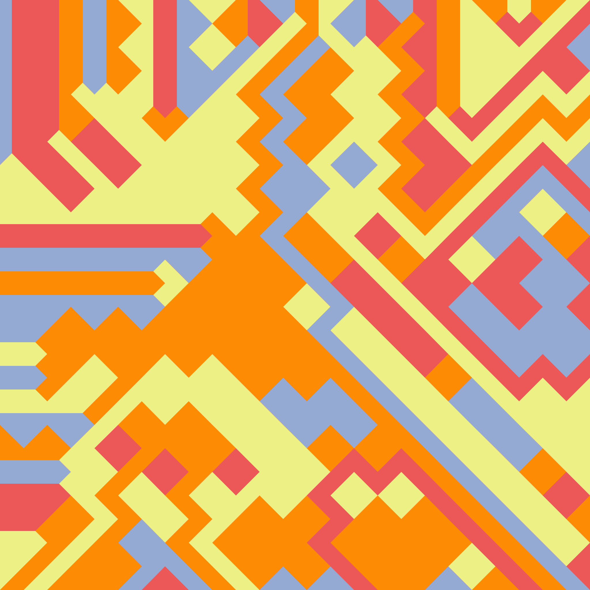 Proof of Beauty Studios - $LONDON Gift - tiny whip - NFT # 2045