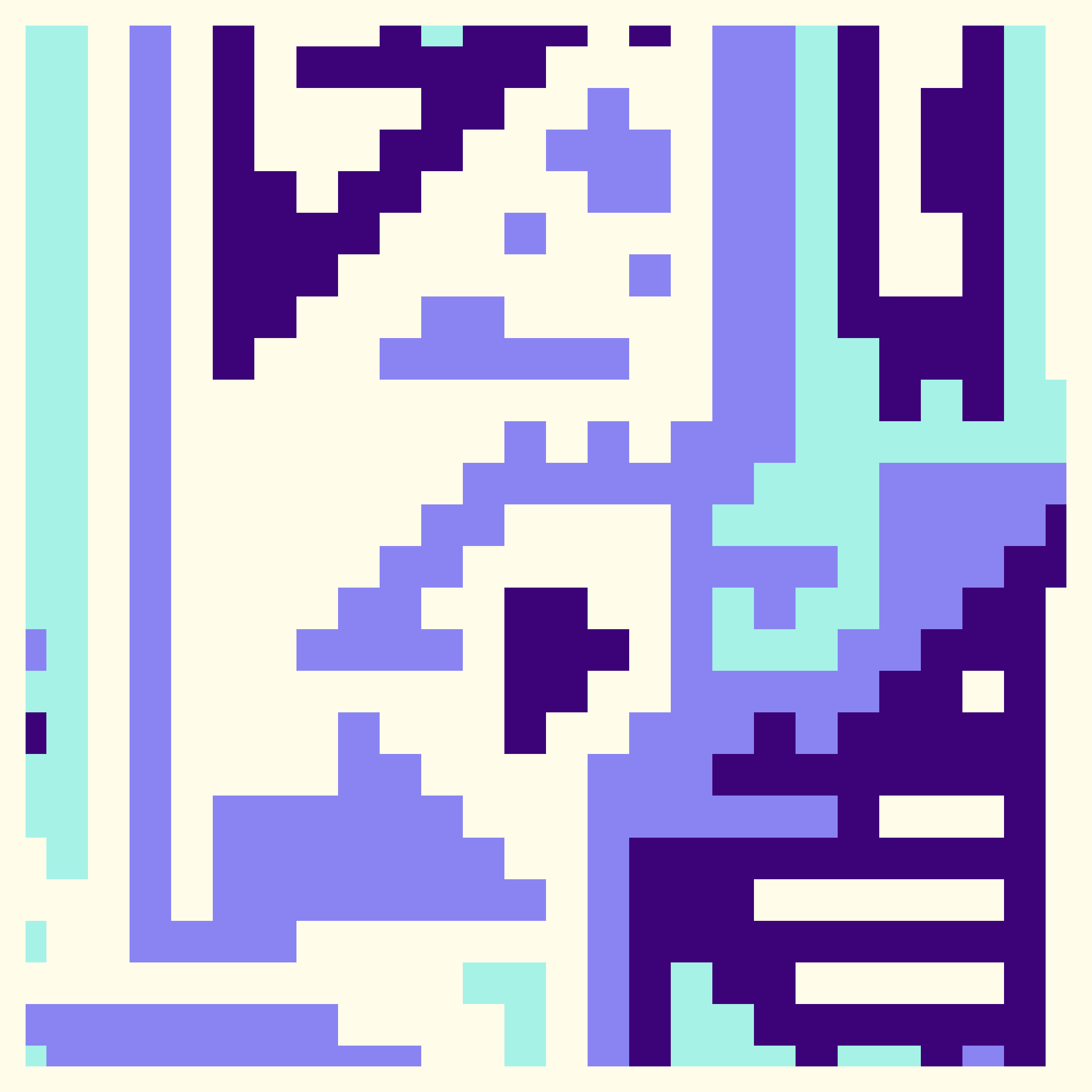 Proof of Beauty Studios - $LONDON Gift - orange quaint car - NFT # 1169