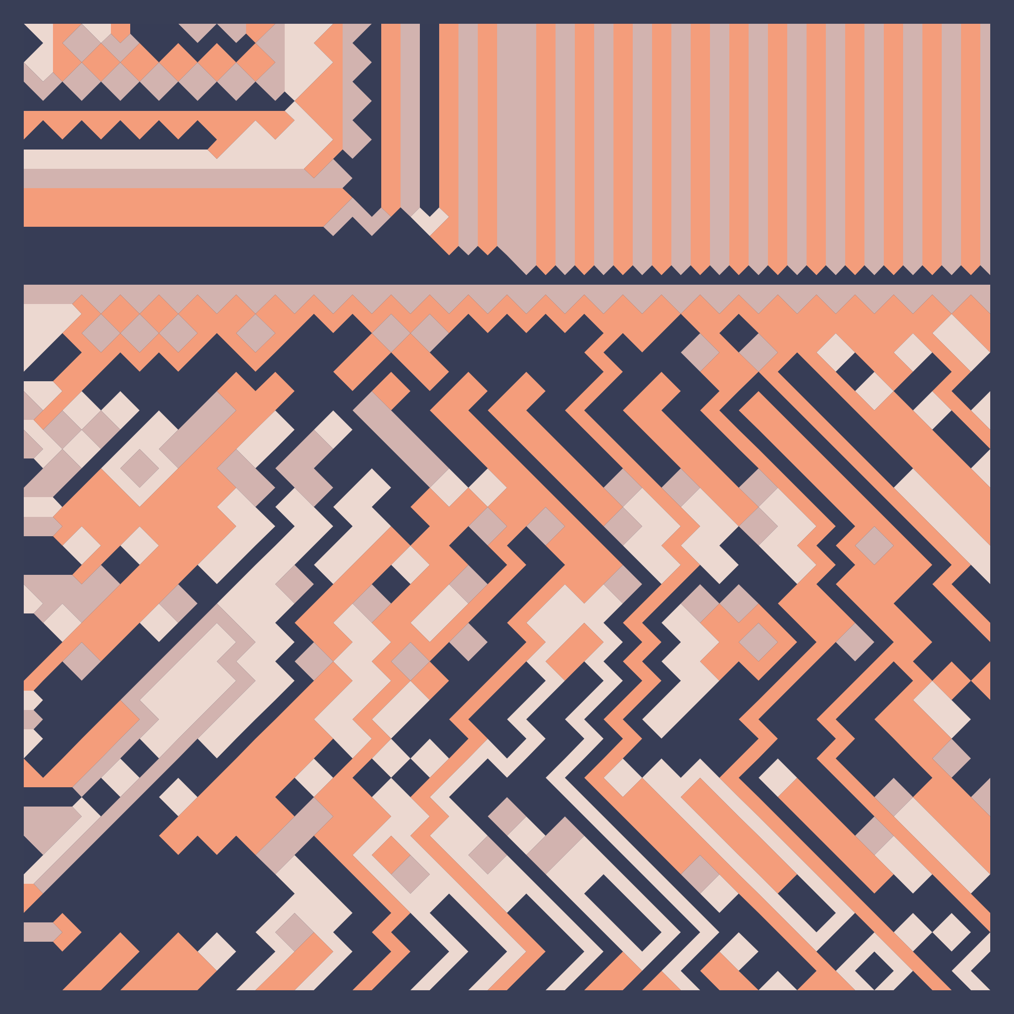 Proof of Beauty Studios - $LONDON Gift - chilly rate - NFT # 1494