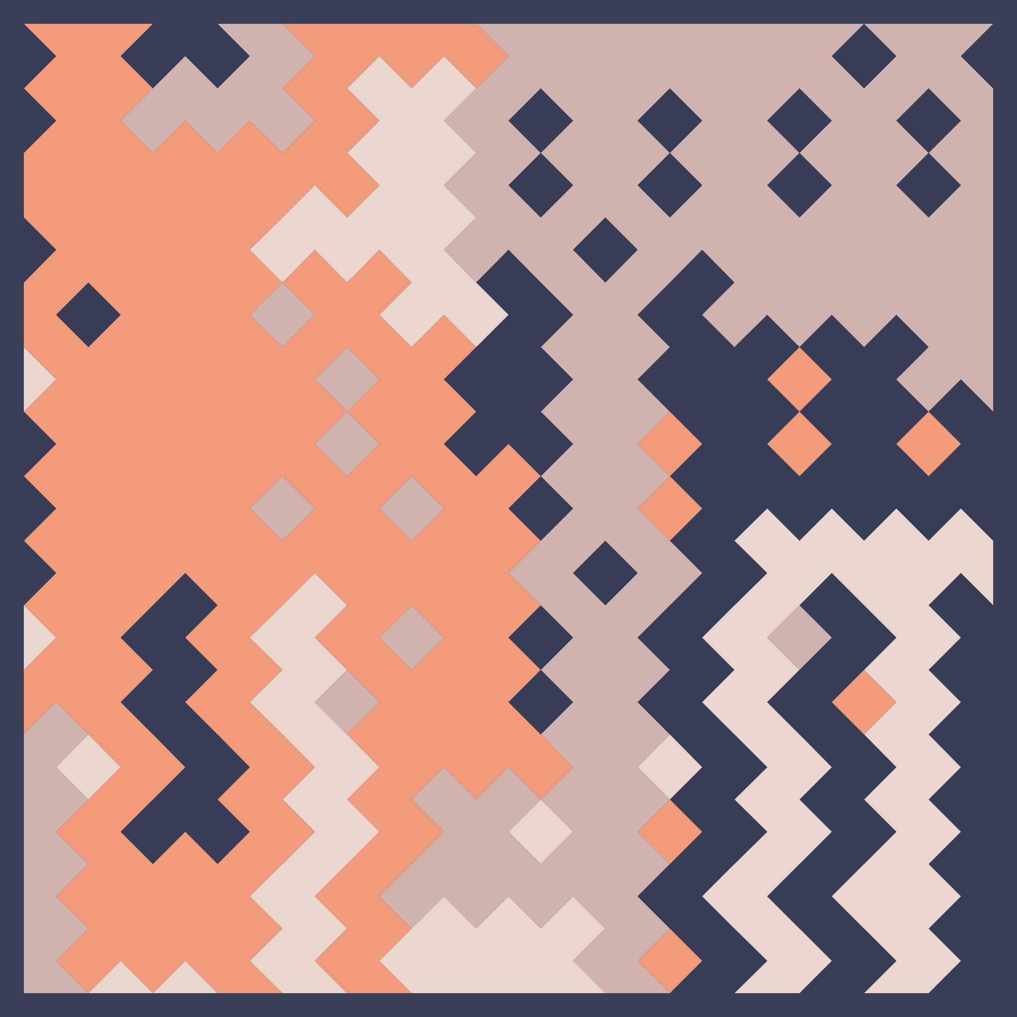 Proof of Beauty Studios - $LONDON Gift - fuscia tough magic - NFT # 4830