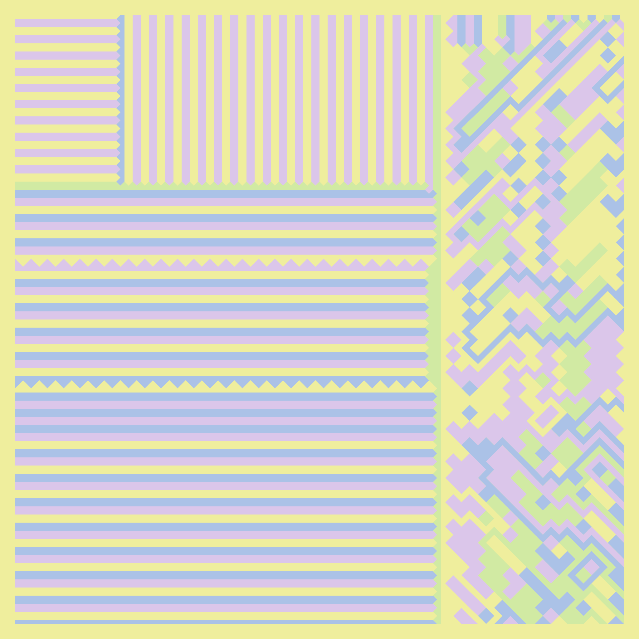 Proof of Beauty Studios - $LONDON Gift - steep familiar treatment - NFT # 5373