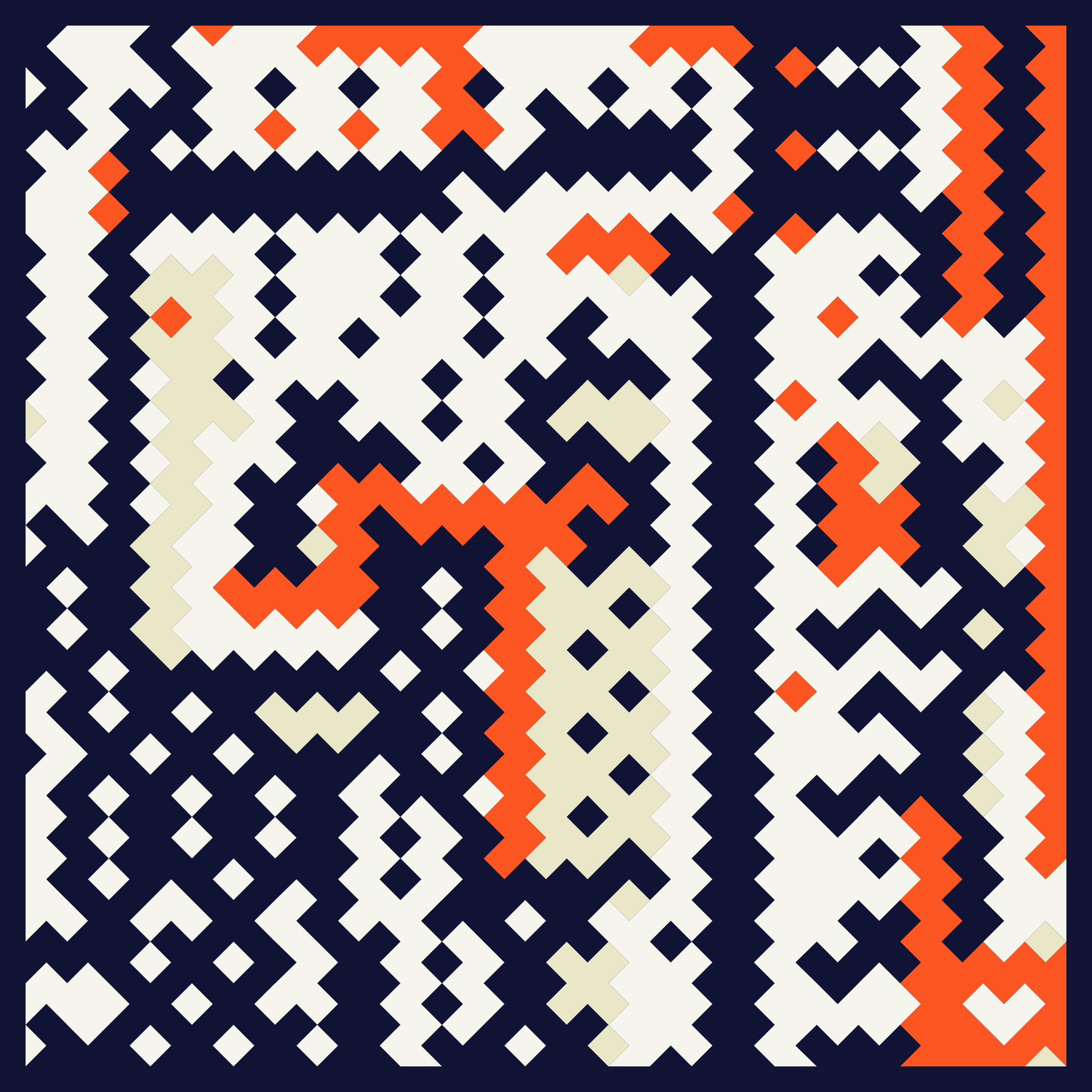 Proof of Beauty Studios - $LONDON Gift - unsightly receipt - NFT # 4794