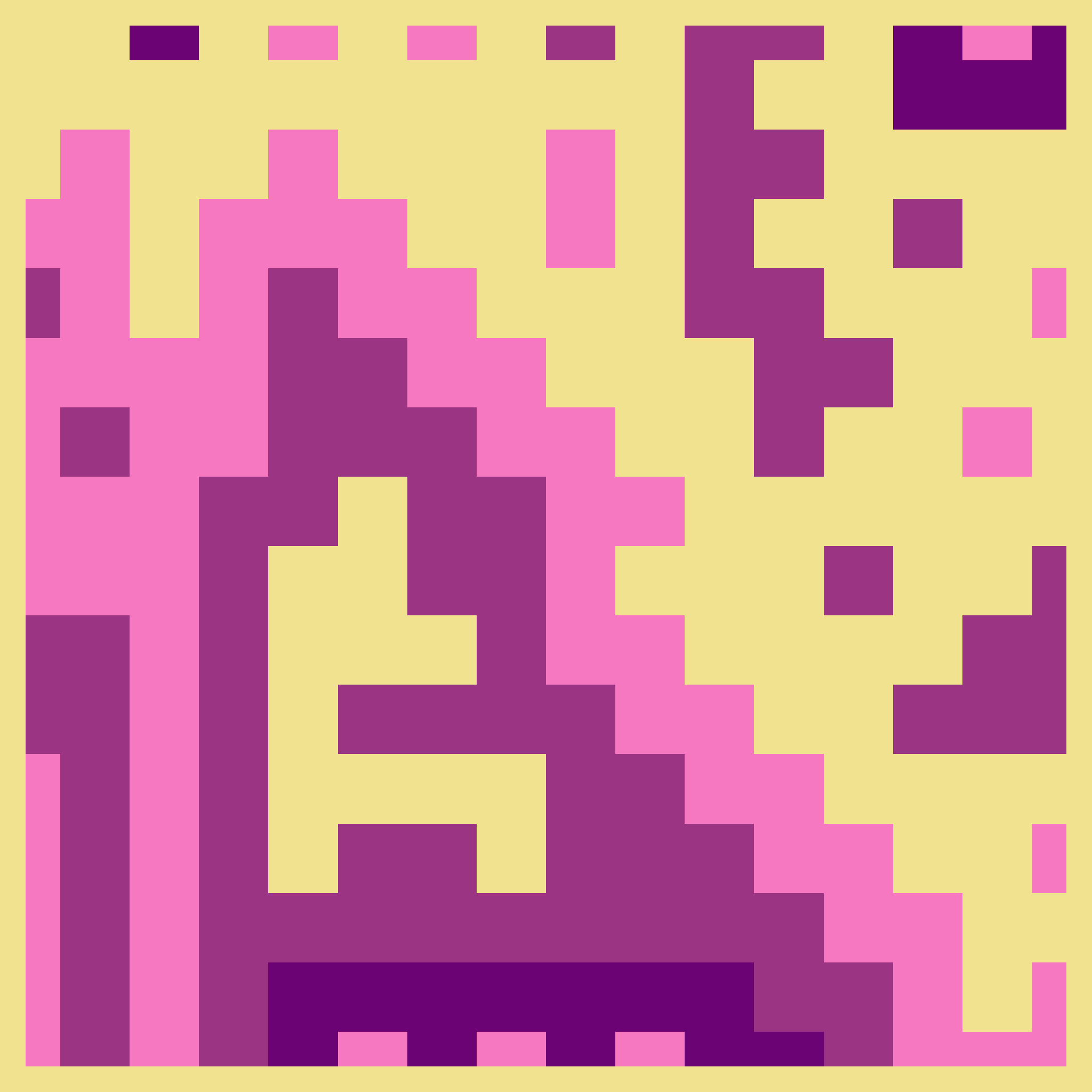 Proof of Beauty Studios - $LONDON Gift - deft memory - NFT # 1385