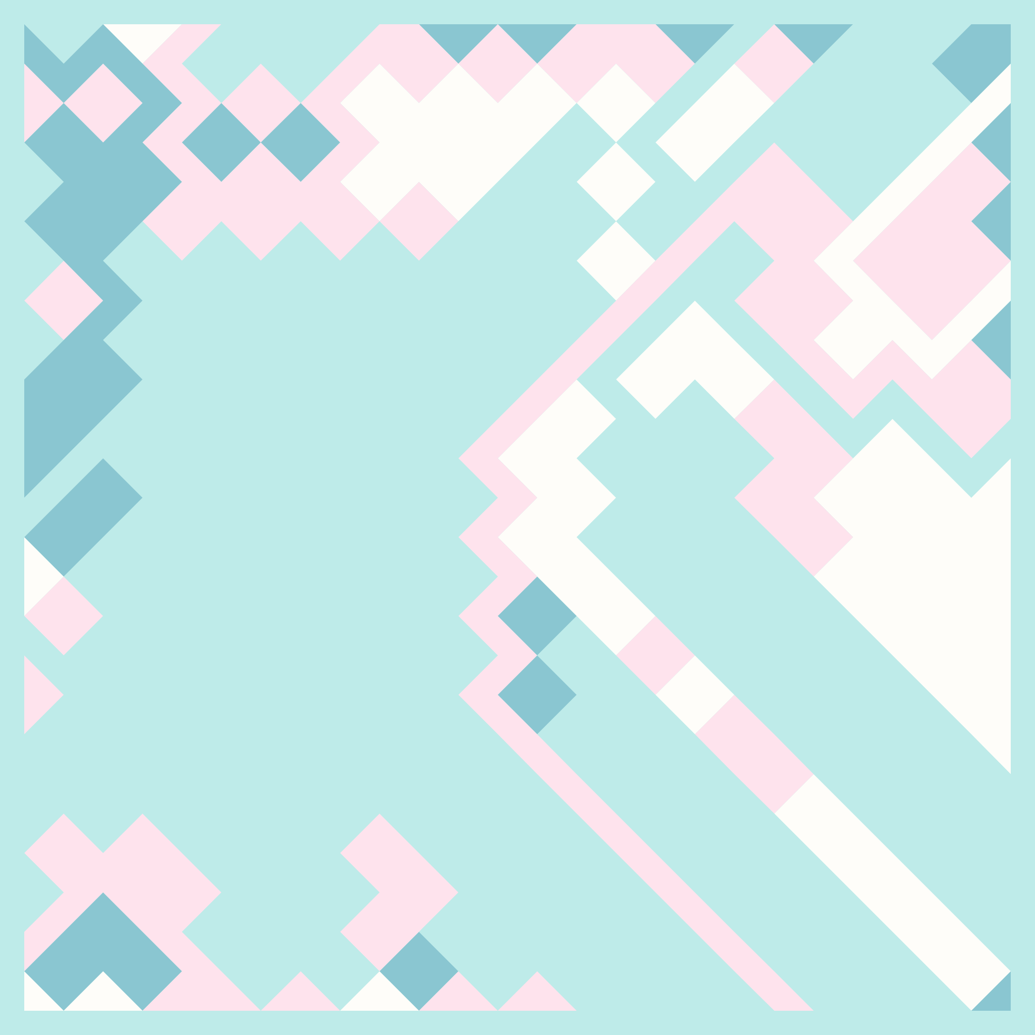 Proof of Beauty Studios - $LONDON Gift - familiar mass - NFT # 3316