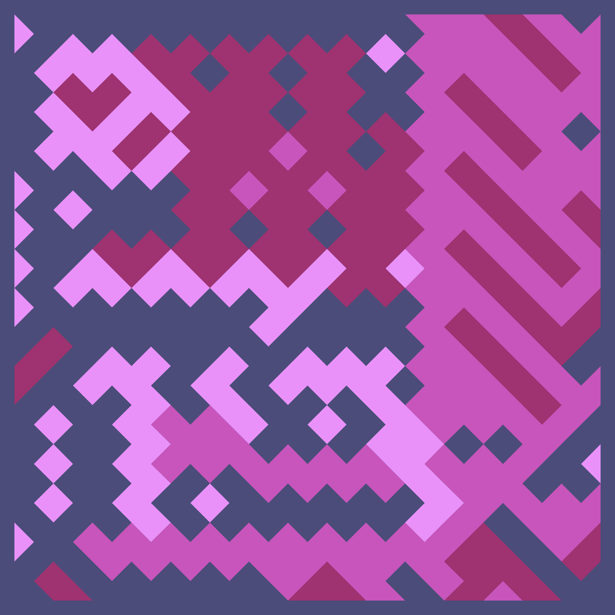 Proof of Beauty Studios - $LONDON Gift - faulty burst - NFT # 359