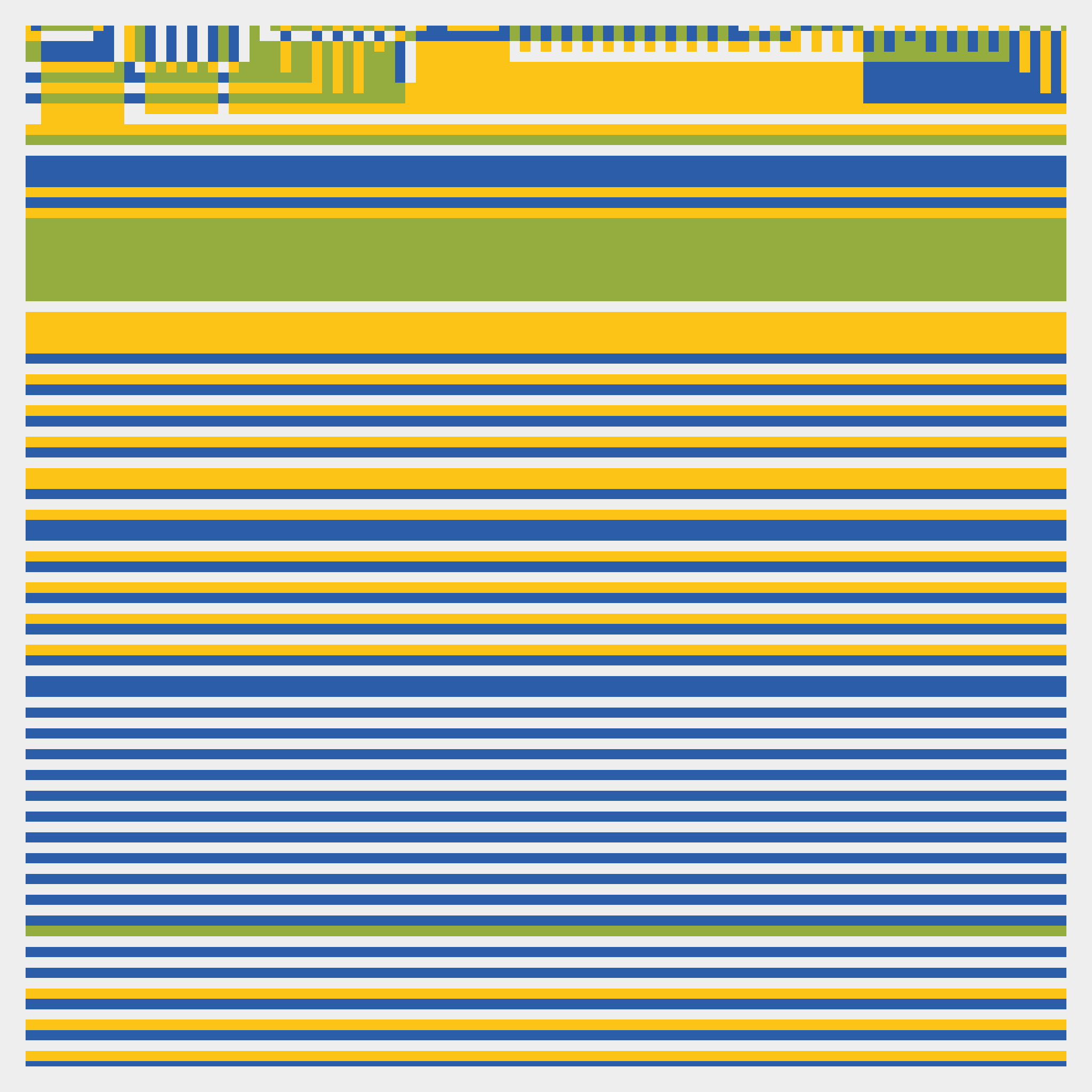 Proof of Beauty Studios - $LONDON Gift - tranquil office - NFT # 8609