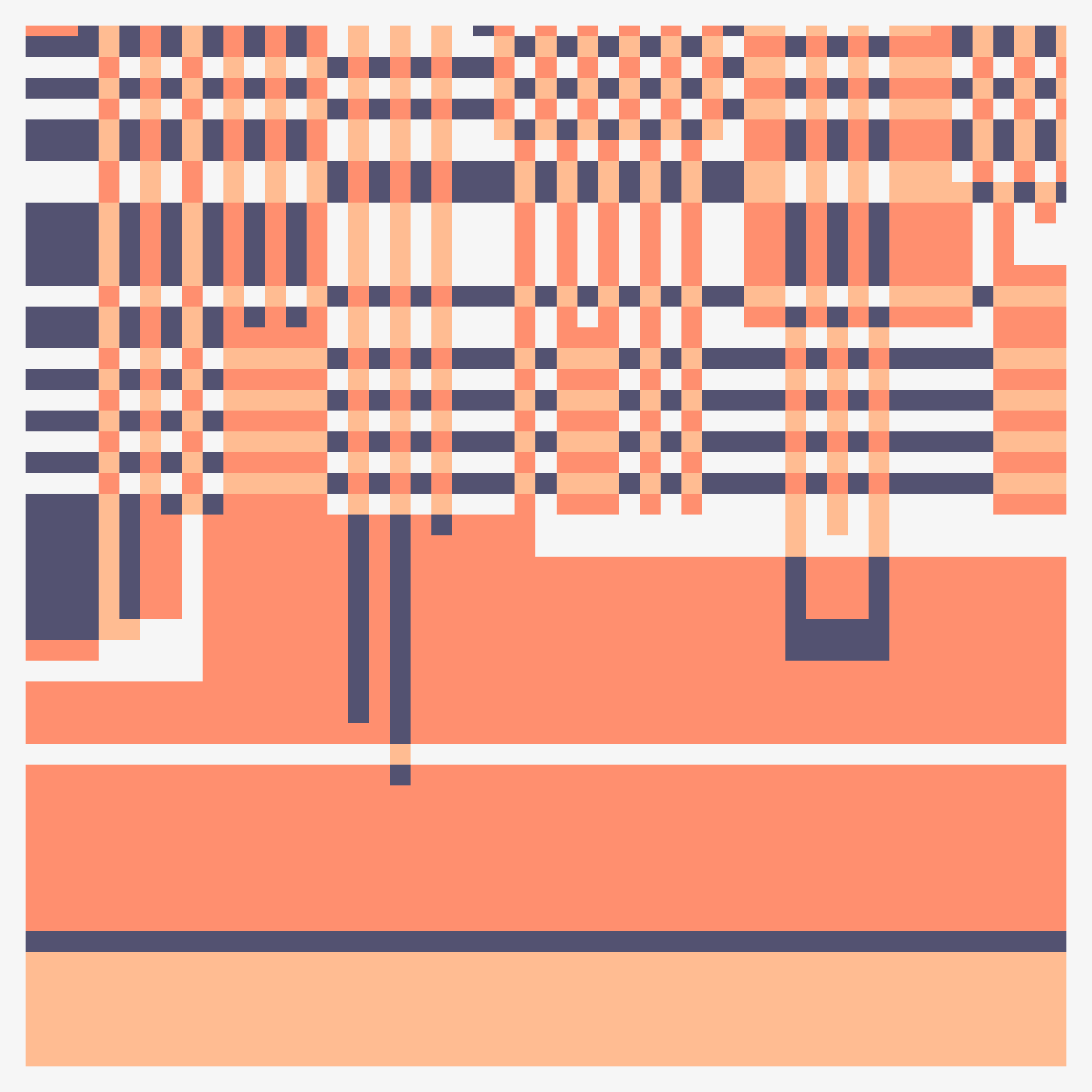 Proof of Beauty Studios - $LONDON Gift - gifted machine - NFT # 5285