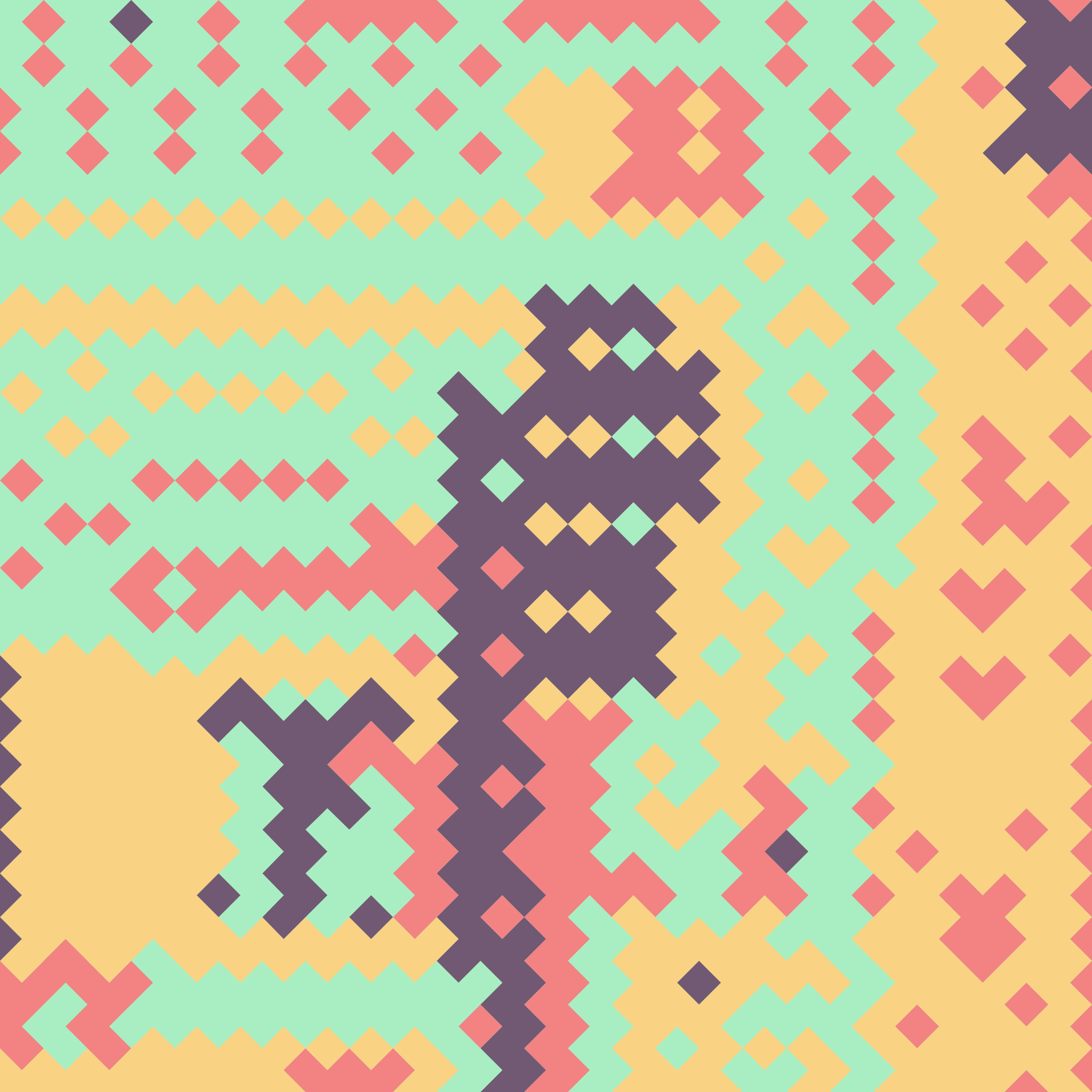 Proof of Beauty Studios - $LONDON Gift - needy nippy roof - NFT # 1172