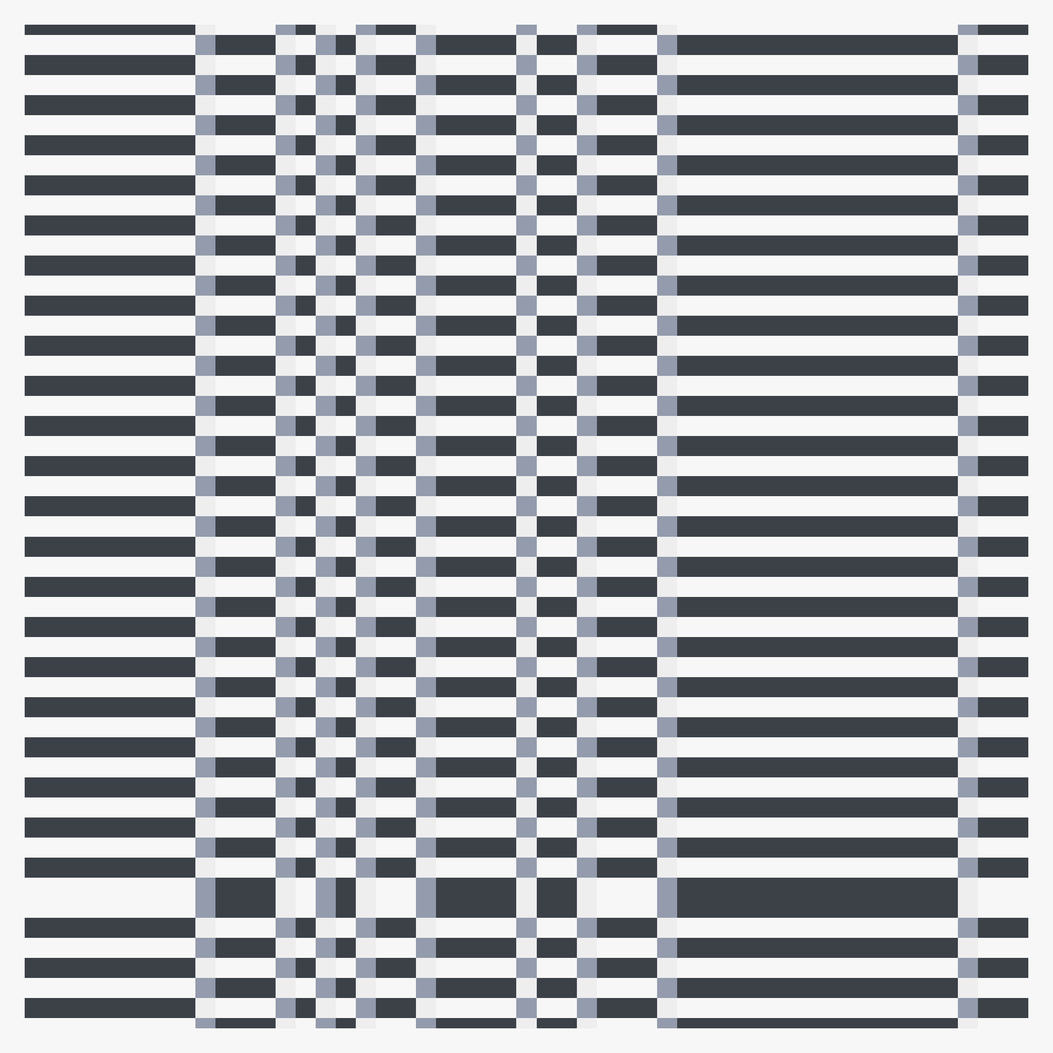 Proof of Beauty Studios - $LONDON Gift - loose savvy exclusive ceaseless giraffe - NFT # 1347