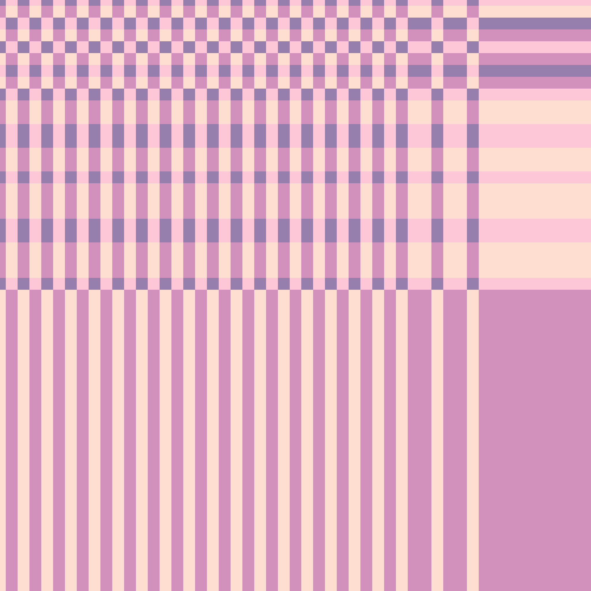 Proof of Beauty Studios - $LONDON Gift - truculent talk - NFT # 8371