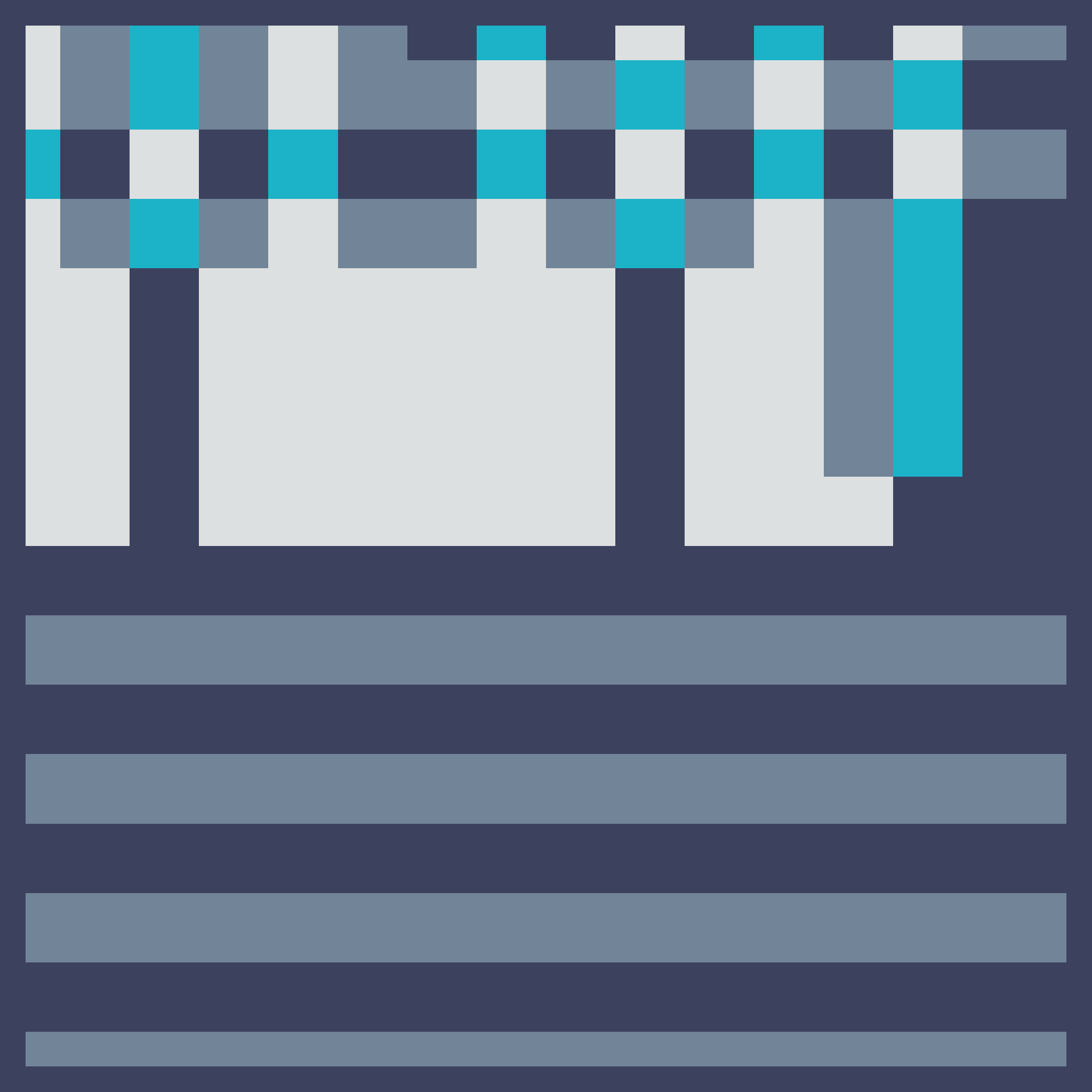 Proof of Beauty Studios - $LONDON Gift - loving abrasive whistle - NFT # 2945