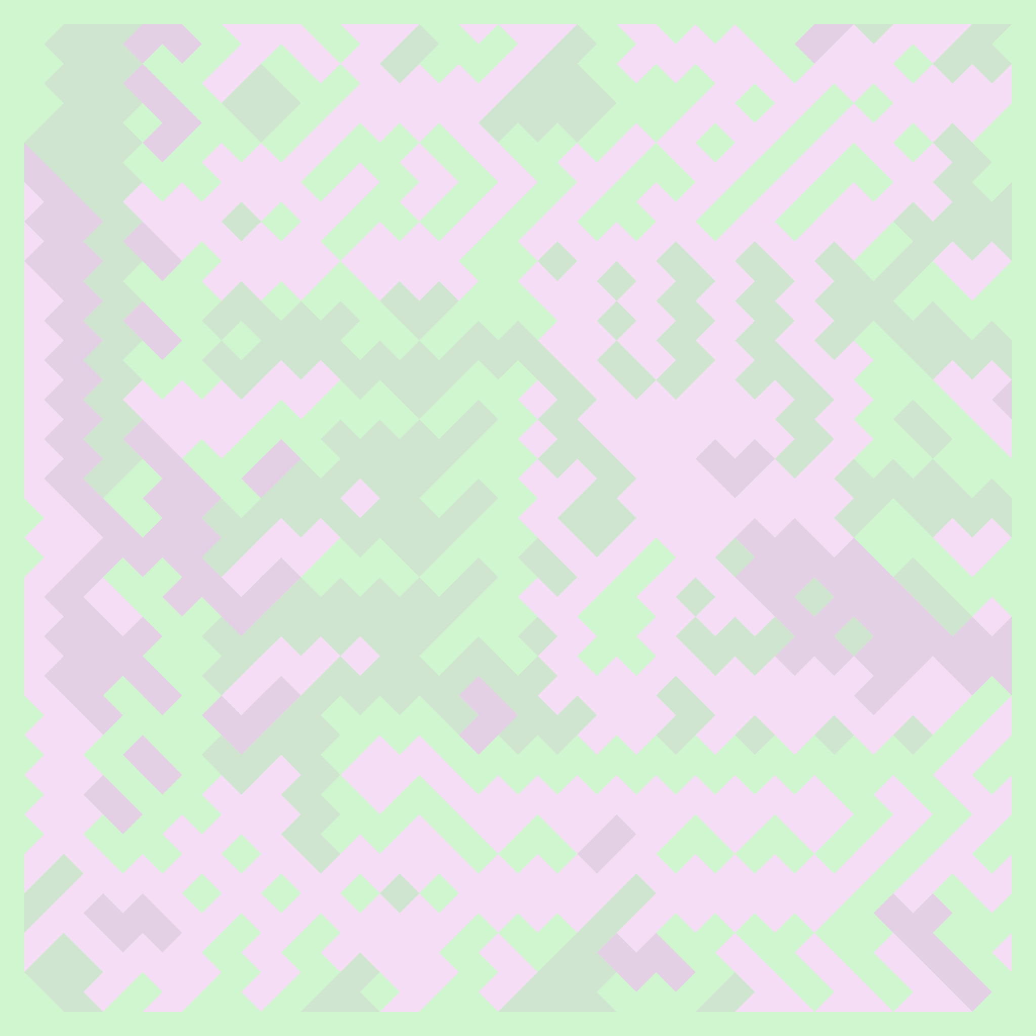 Proof of Beauty Studios - $LONDON Gift - earsplitting rod - NFT # 2377