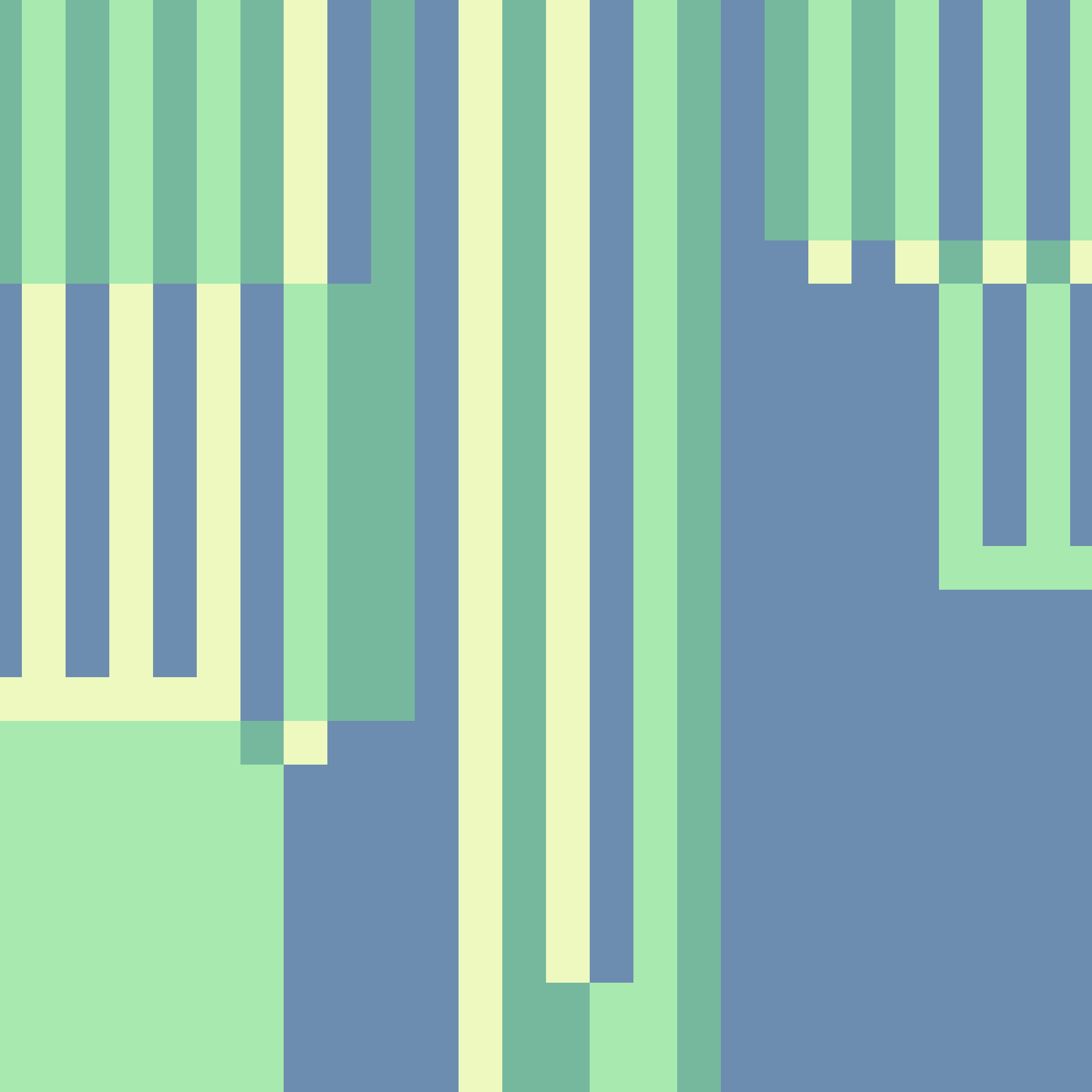 Proof of Beauty Studios - $LONDON Gift - good vacuous rest - NFT # 4157