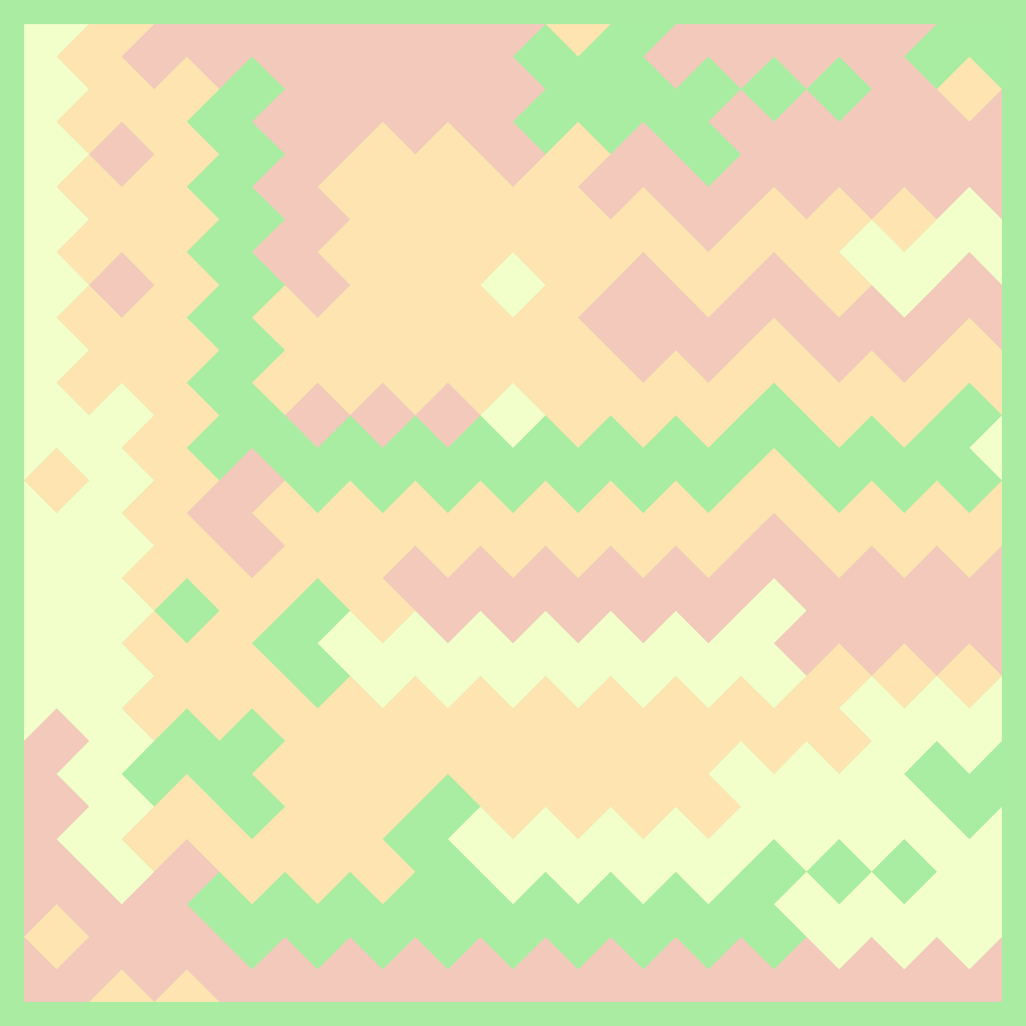 Proof of Beauty Studios - $LONDON Gift - modern crow - NFT # 522