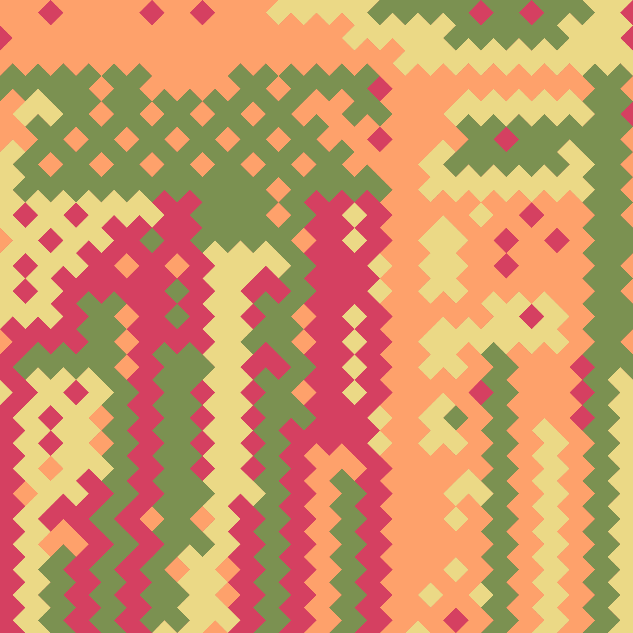 Proof of Beauty Studios - $LONDON Gift - sable trees - NFT # 761