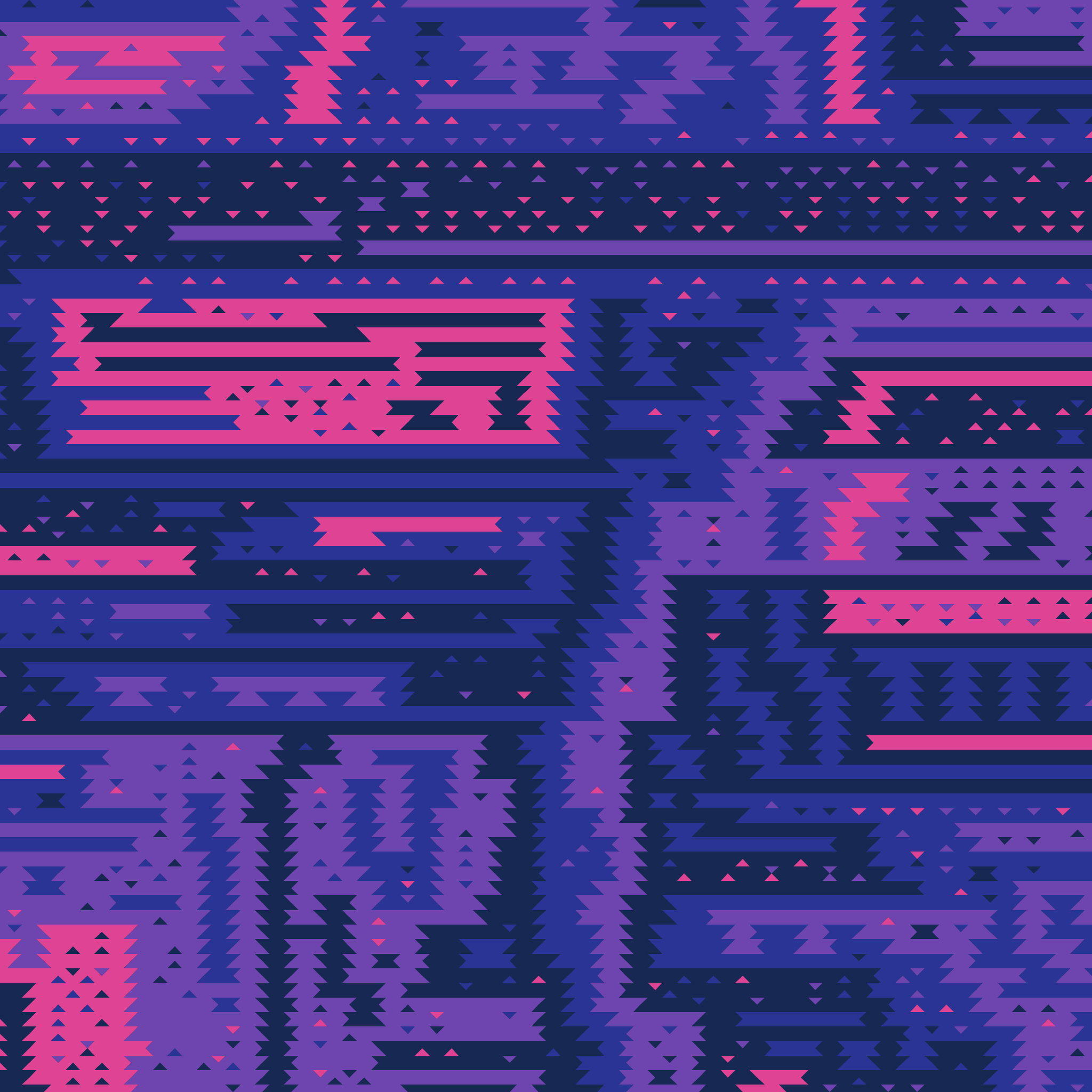 Proof of Beauty Studios - $LONDON Gift - cynical can start - NFT # 6666