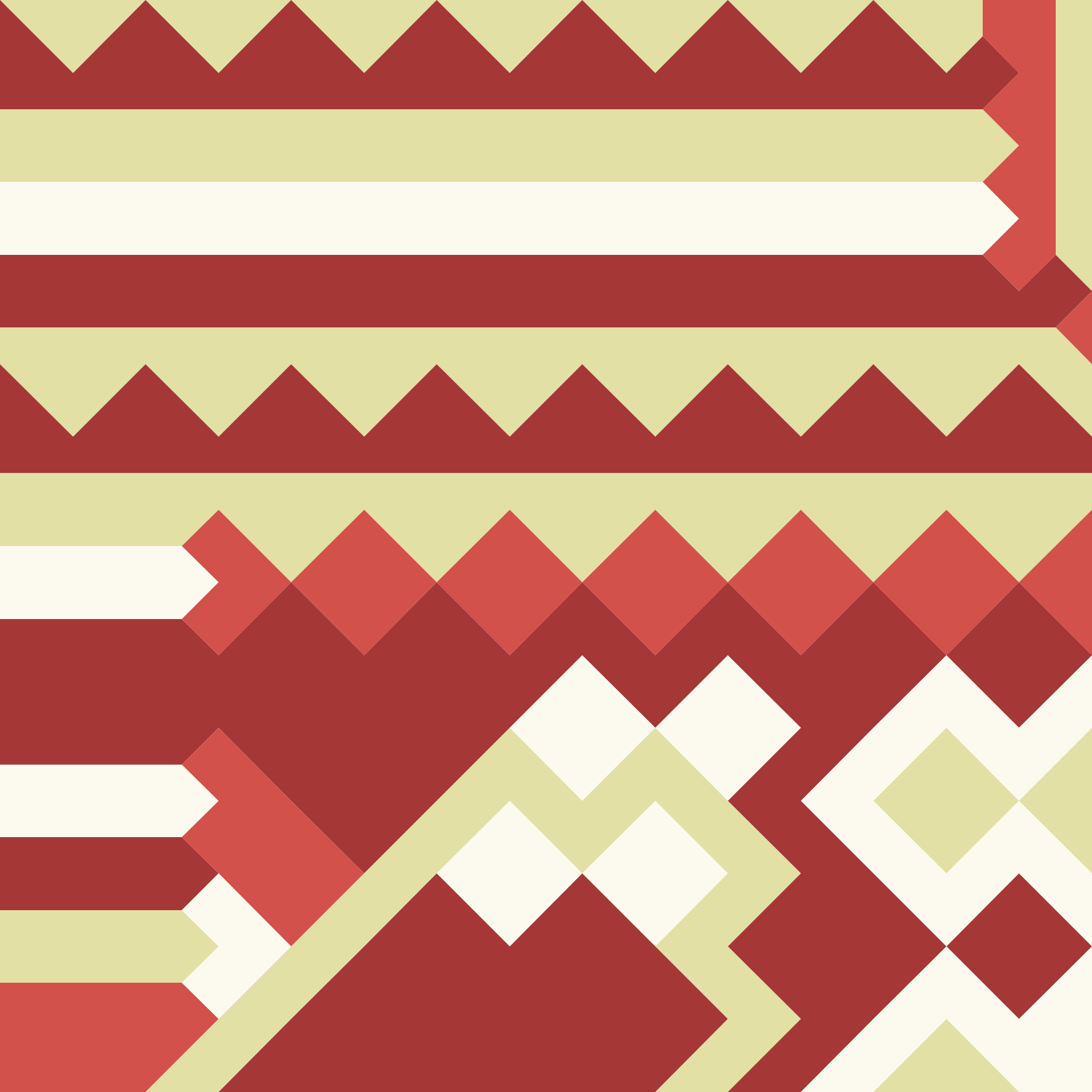 Proof of Beauty Studios - $LONDON Gift - unnatural trusty homely best ice - NFT # 1080