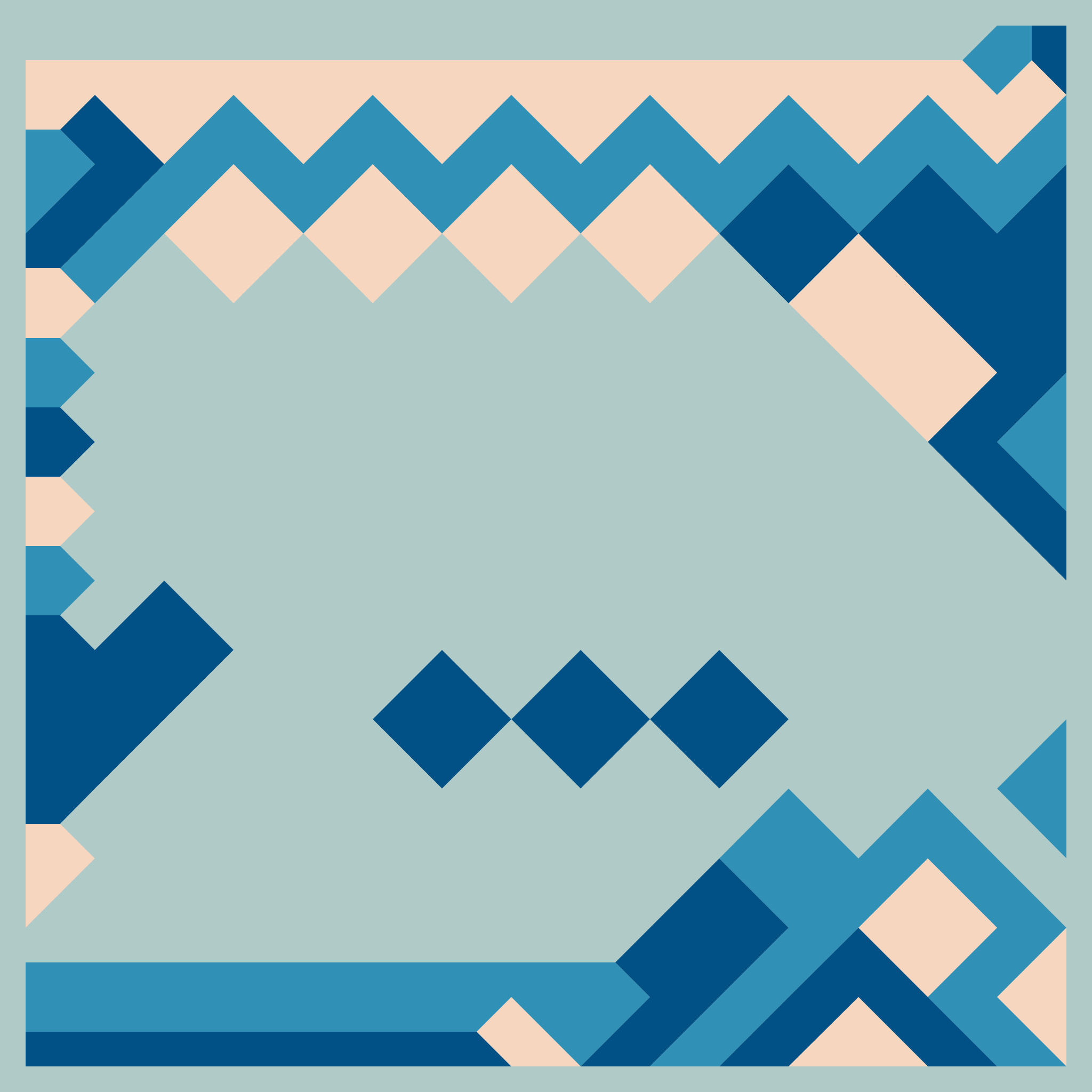 Proof of Beauty Studios - $LONDON Gift - daffy lyrical wrench - NFT # 459