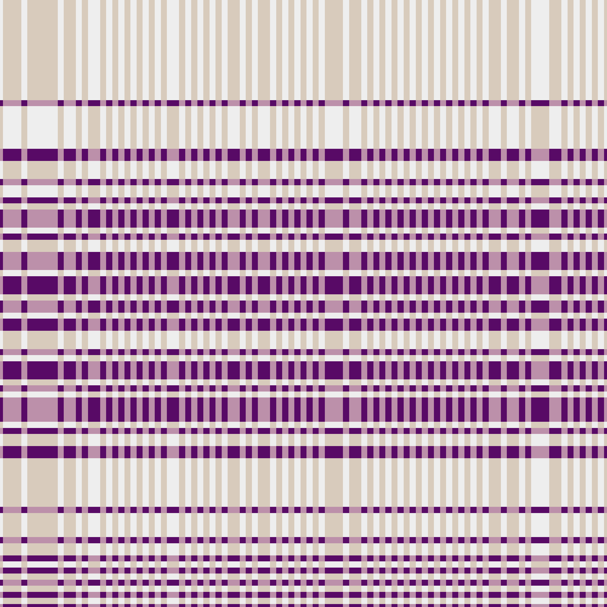 Proof of Beauty Studios - $LONDON Gift - wonderful shoe - NFT # 512