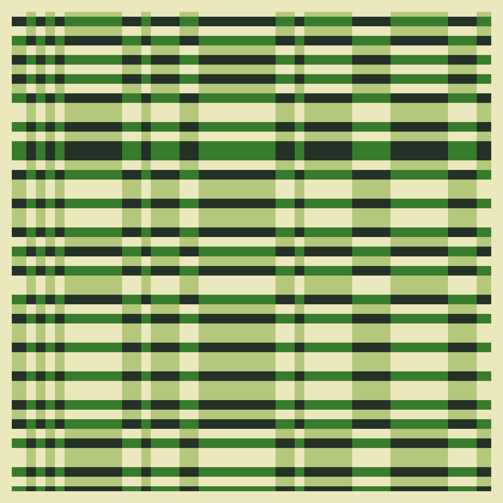 Proof of Beauty Studios - $LONDON Gift - jagged shade - NFT # 8361