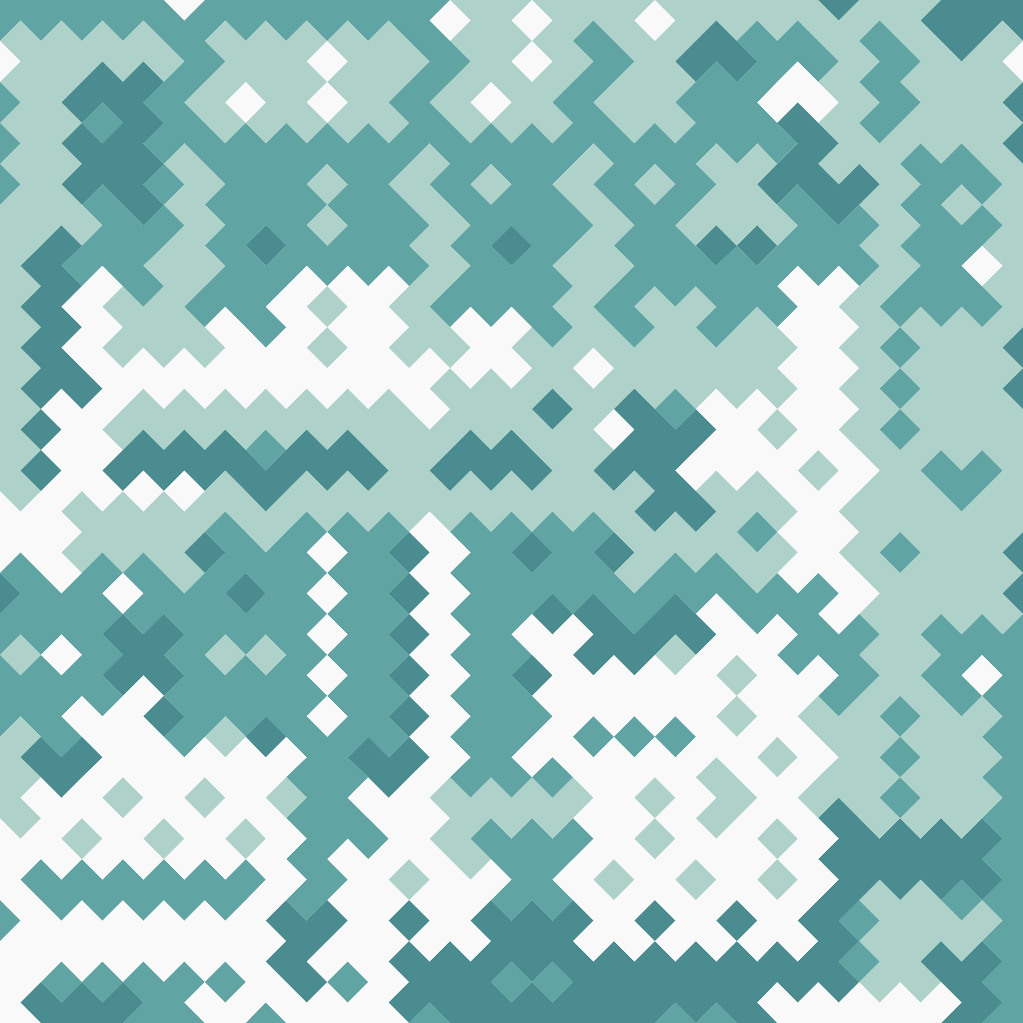 Proof of Beauty Studios - $LONDON Gift - slick gate - NFT # 5998