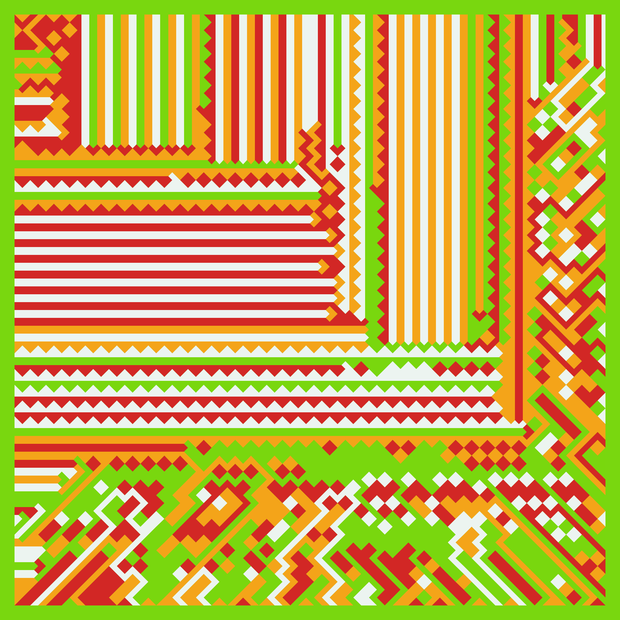 Proof of Beauty Studios - $LONDON Gift - tan juicy flock - NFT # 5593