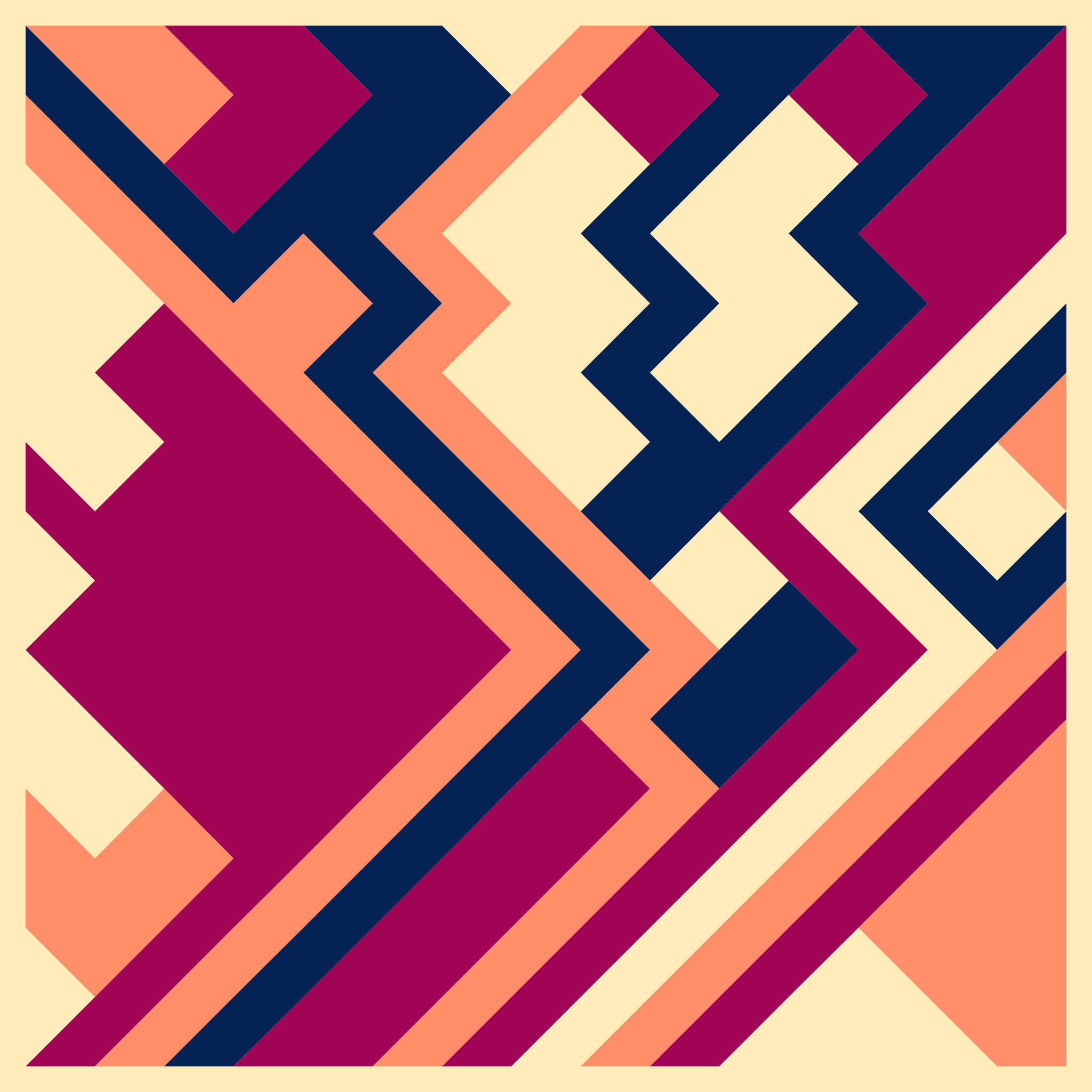 Proof of Beauty Studios - $LONDON Gift - righteous view - NFT # 1955