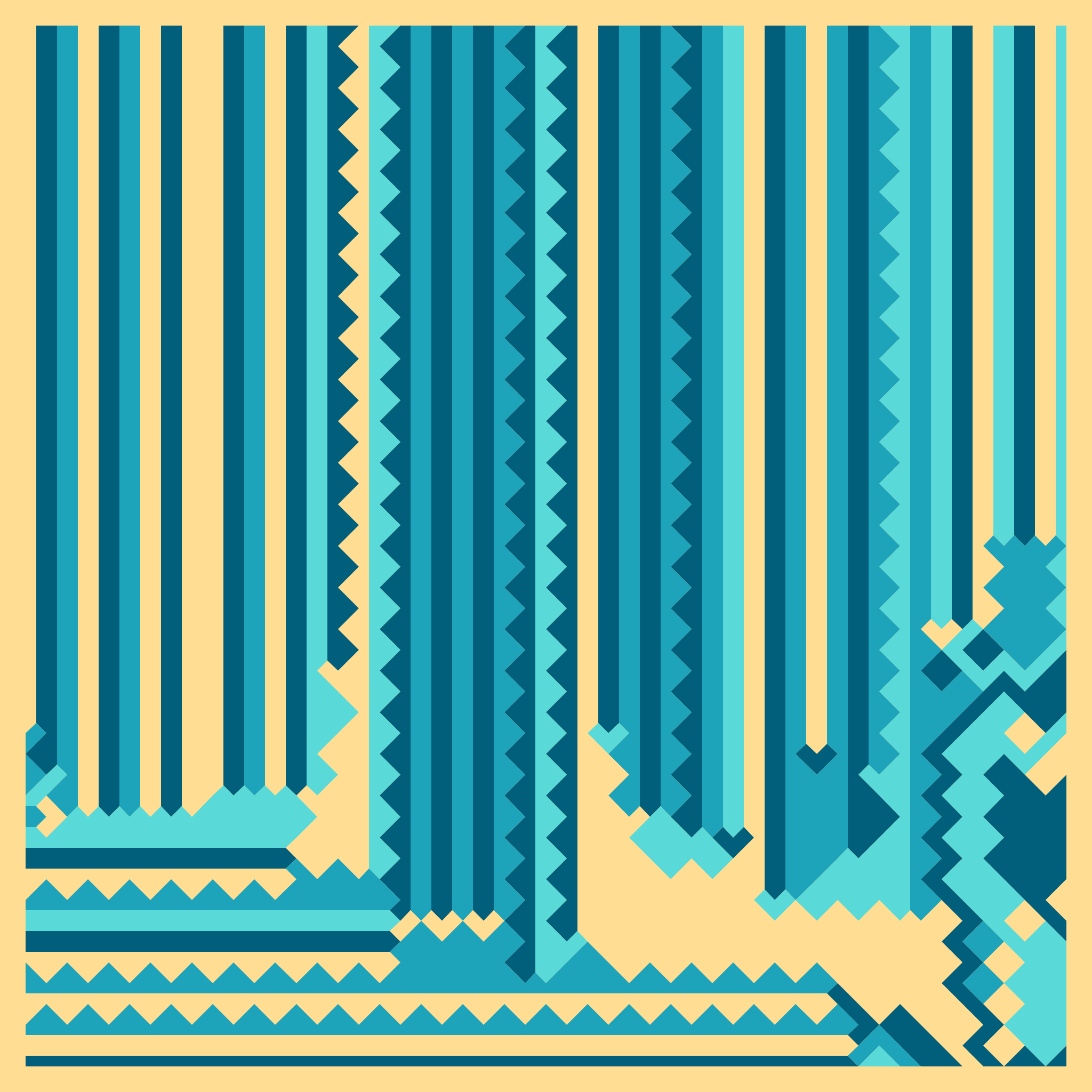 Proof of Beauty Studios - $LONDON Gift - mint festive shoe - NFT # 8216