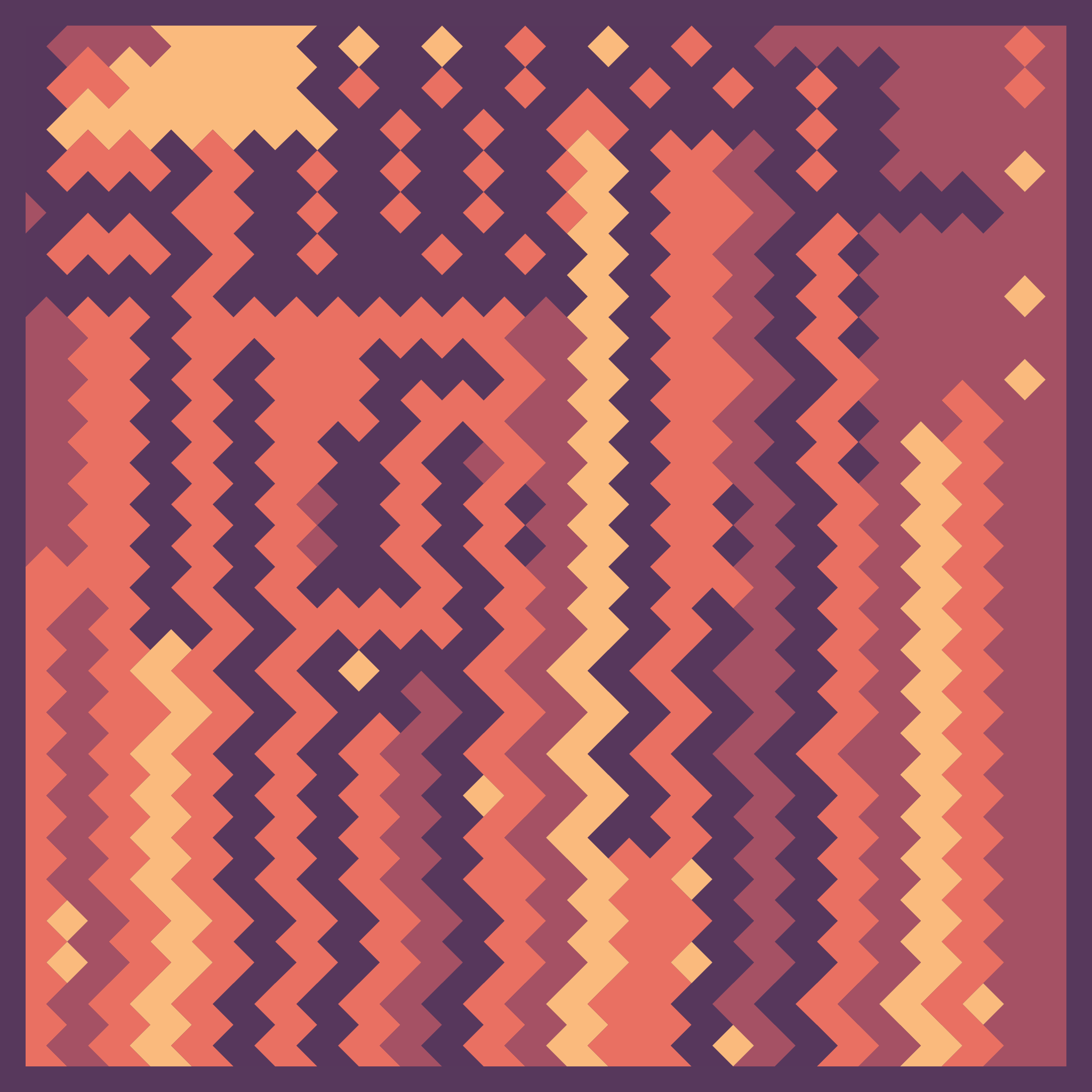 Proof of Beauty Studios - $LONDON Gift - rustic weather - NFT # 7104