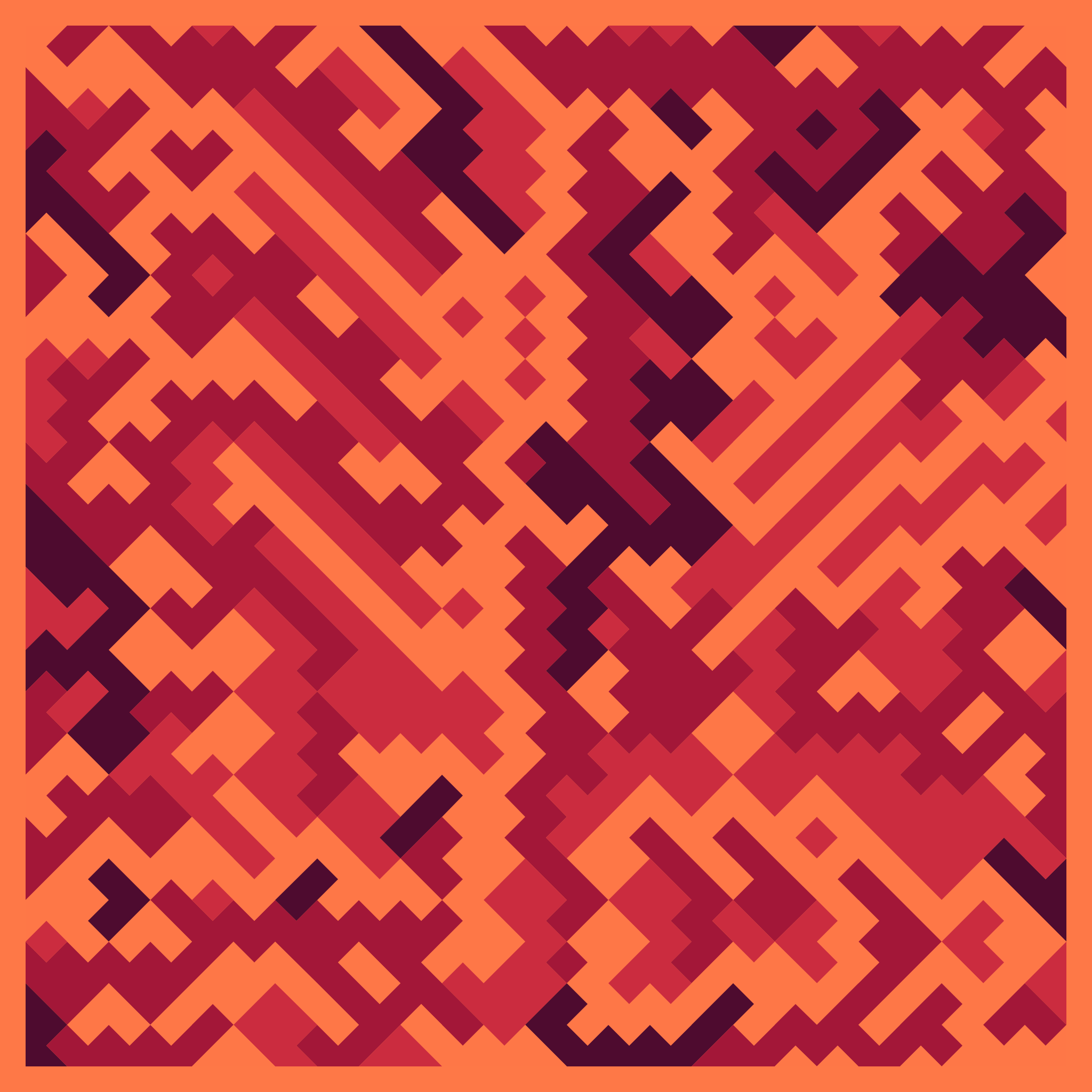 Proof of Beauty Studios - $LONDON Gift - squalid arch - NFT # 6187