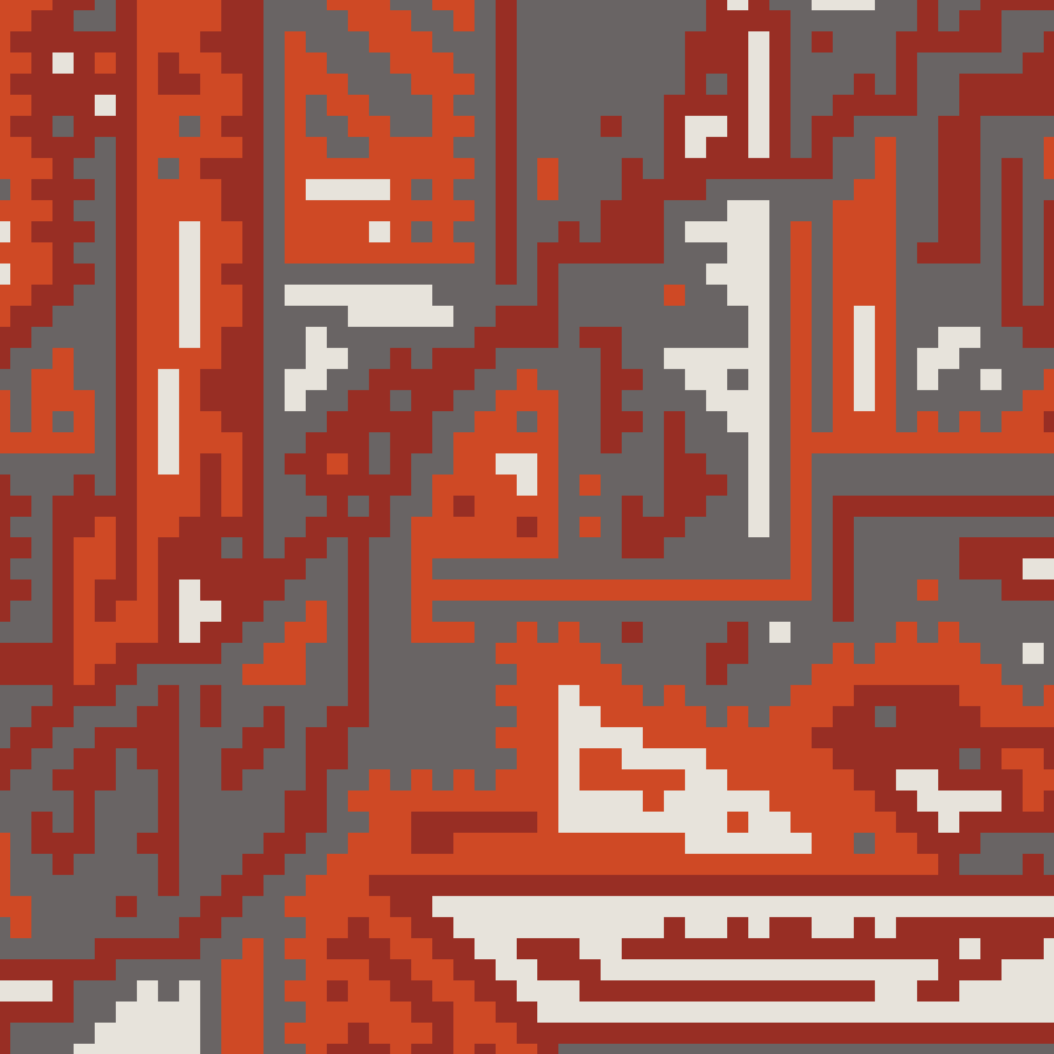 Proof of Beauty Studios - $LONDON Gift - magnificent optimal hot - NFT # 8468