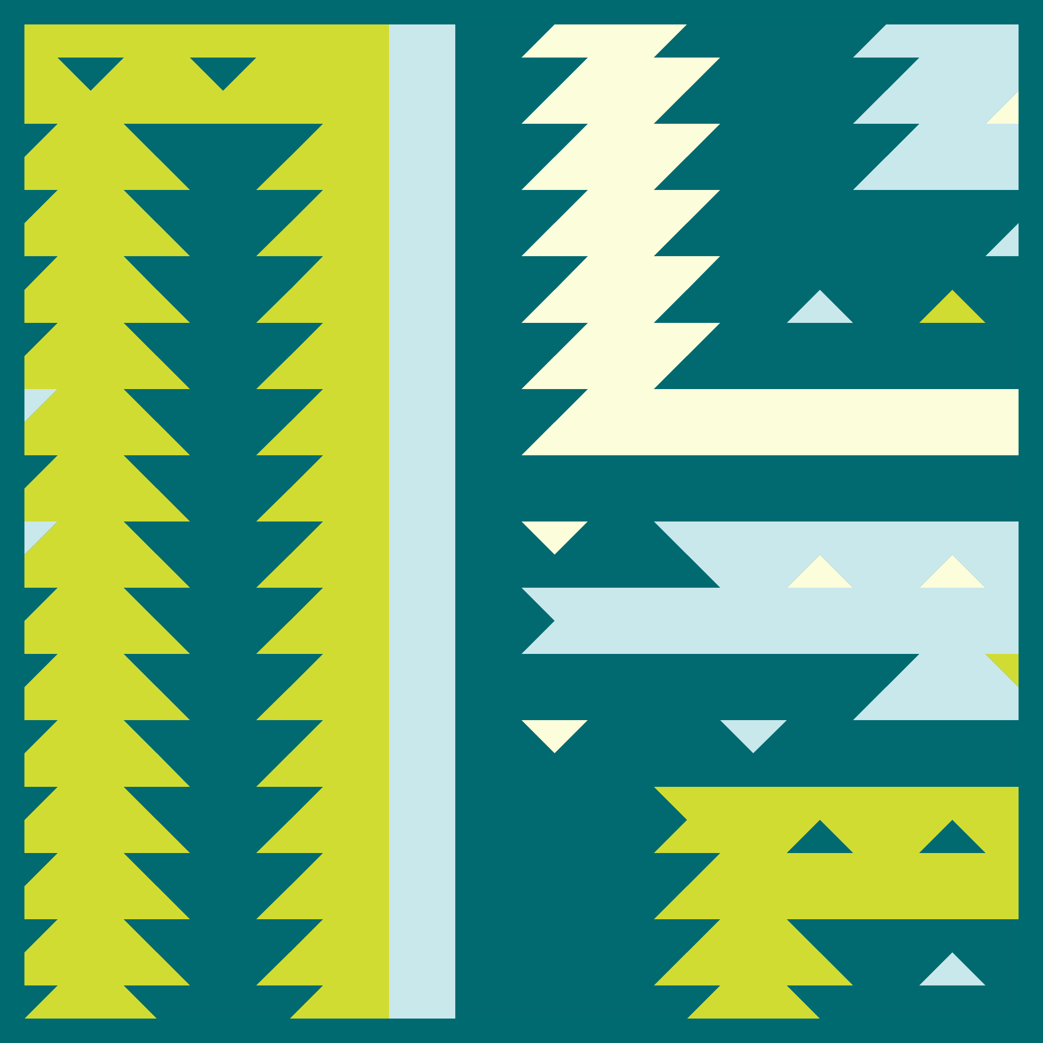 Proof of Beauty Studios - $LONDON Gift - labored healthy committee - NFT # 3300