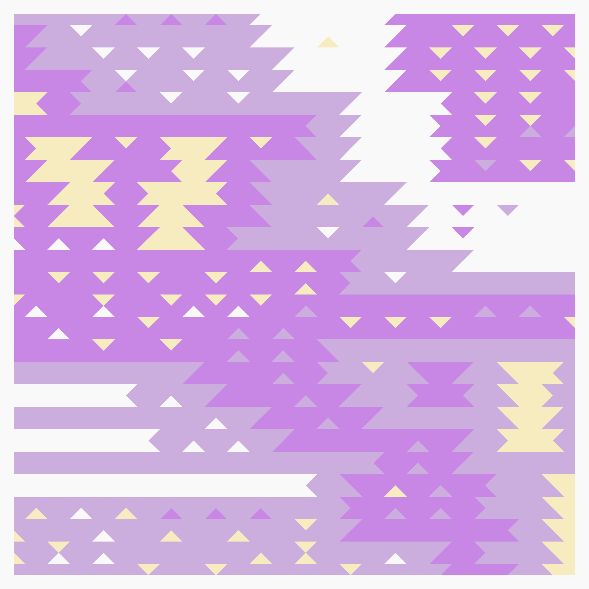 Proof of Beauty Studios - $LONDON Gift - bouncy verdant mask - NFT # 3664